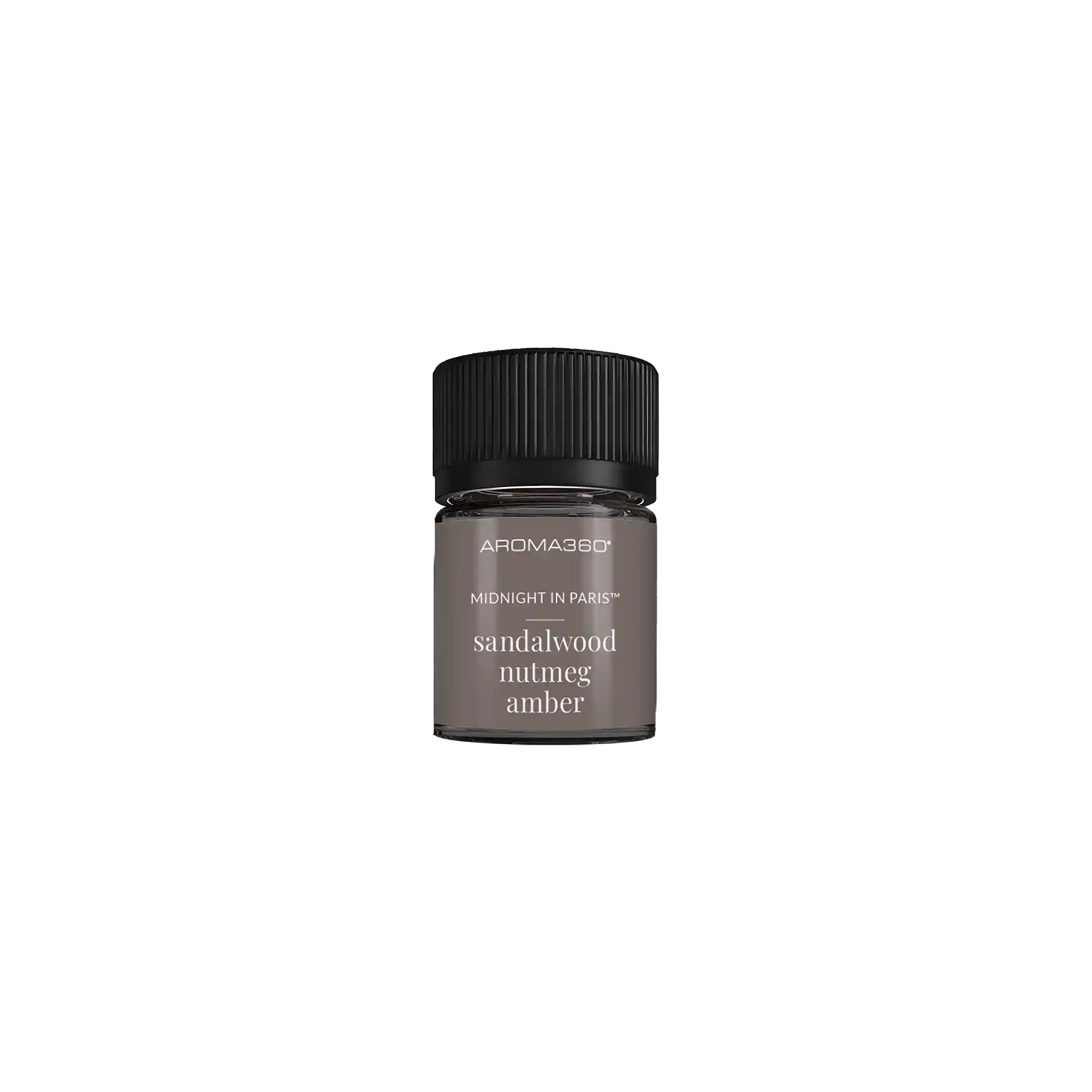 scentaroma360.us.com