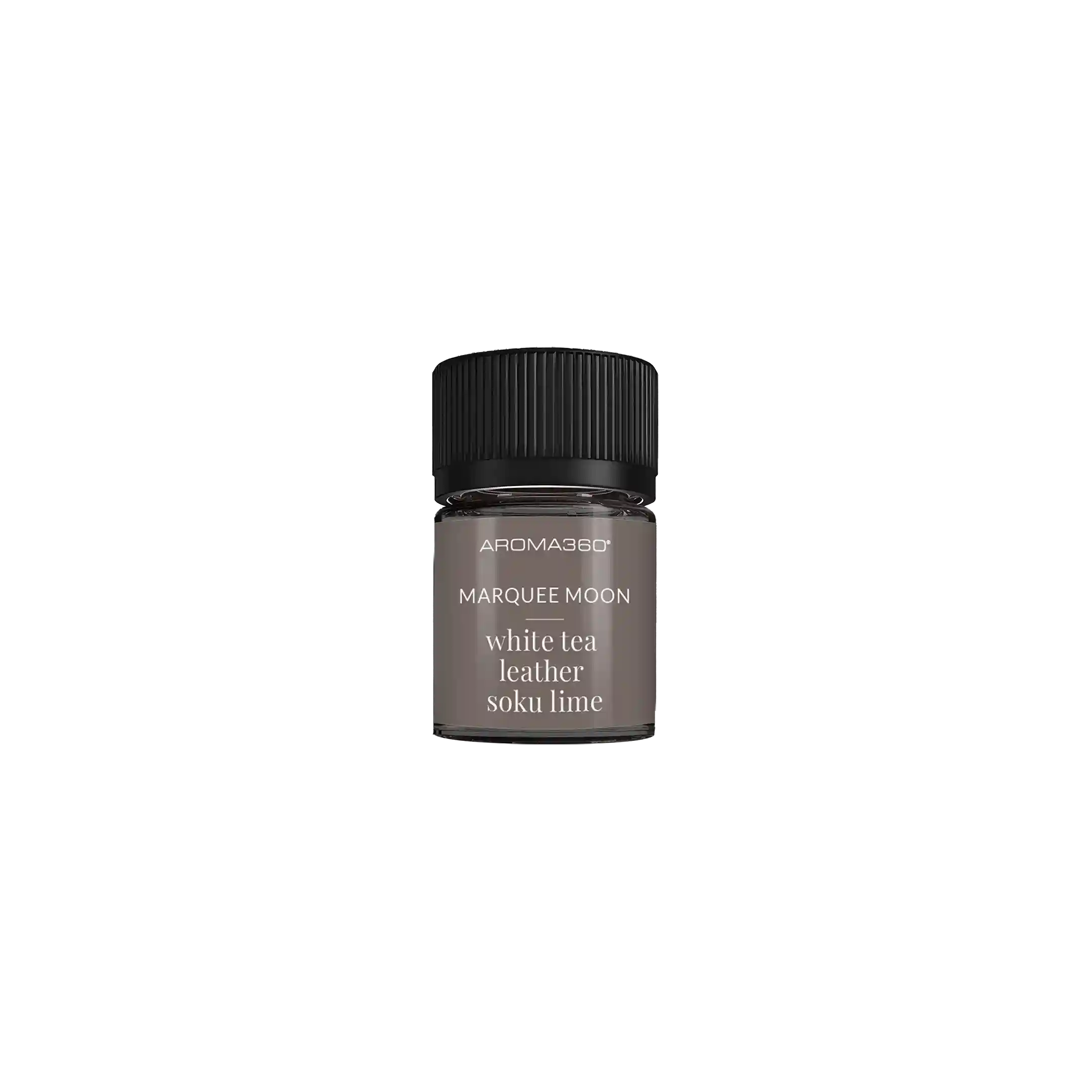scentaroma360.us.com