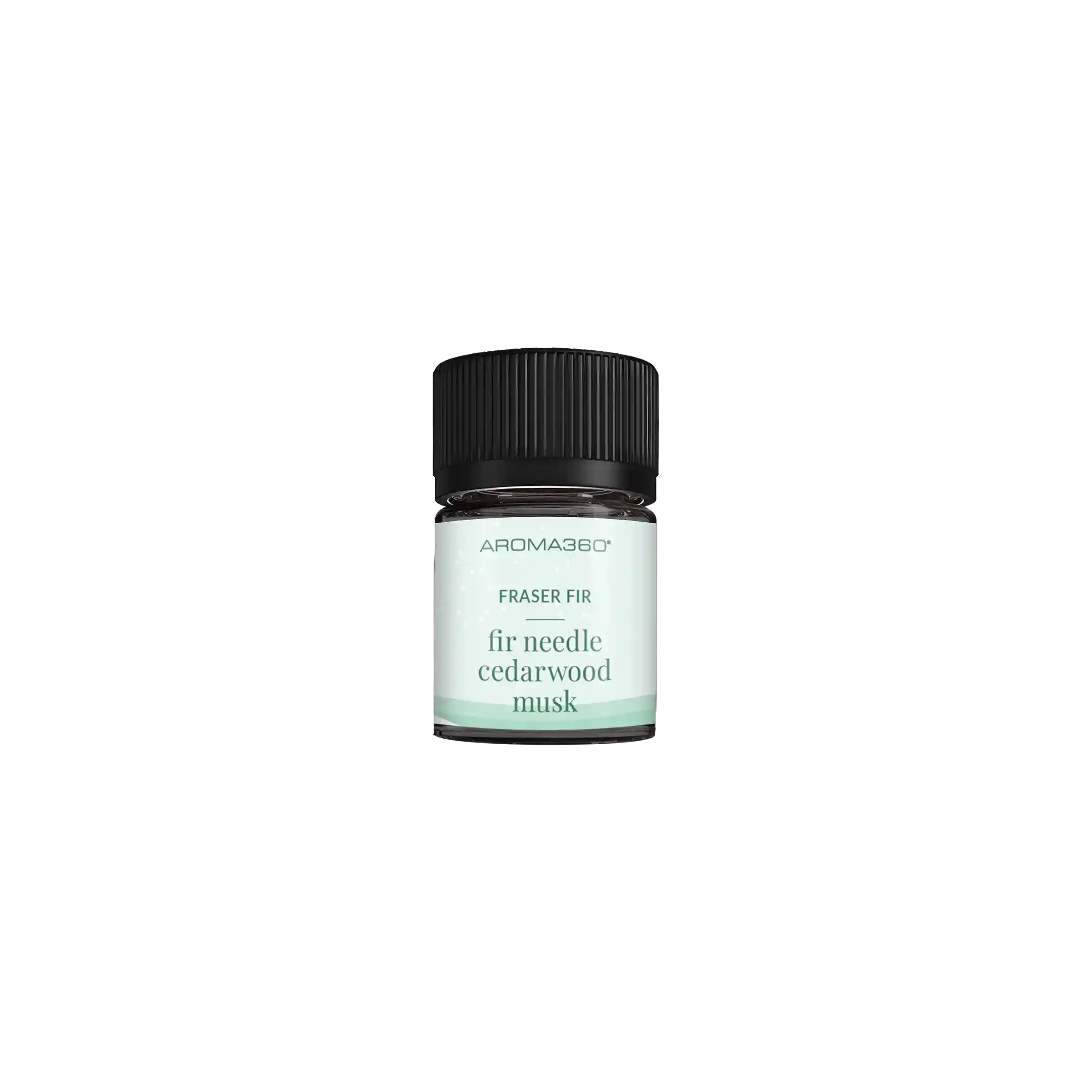 scentaroma360.us.com