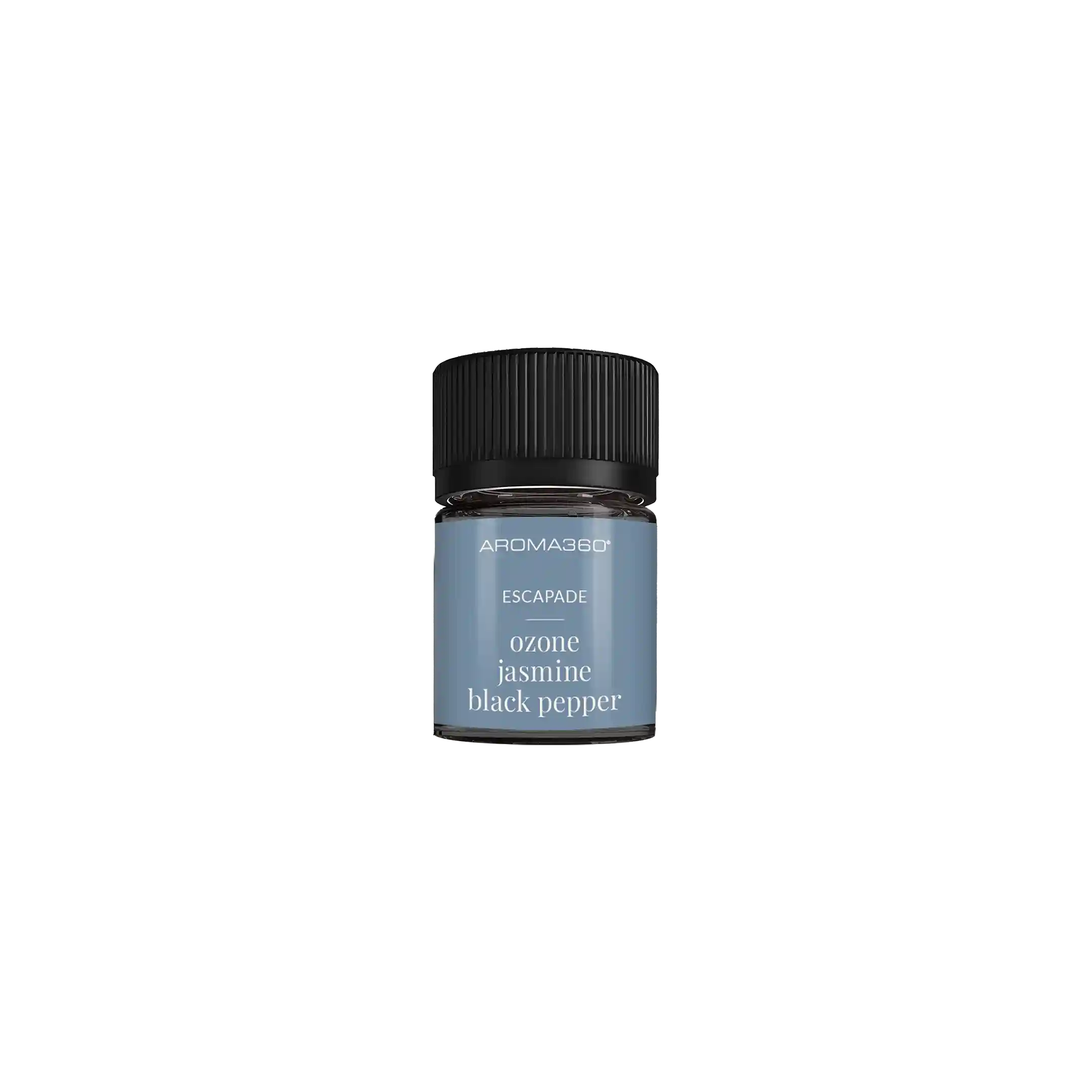 scentaroma360.us.com