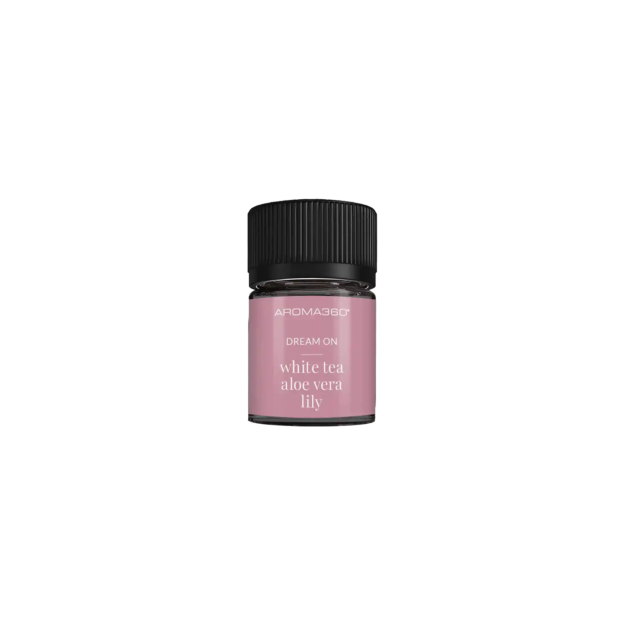 scentaroma360.us.com