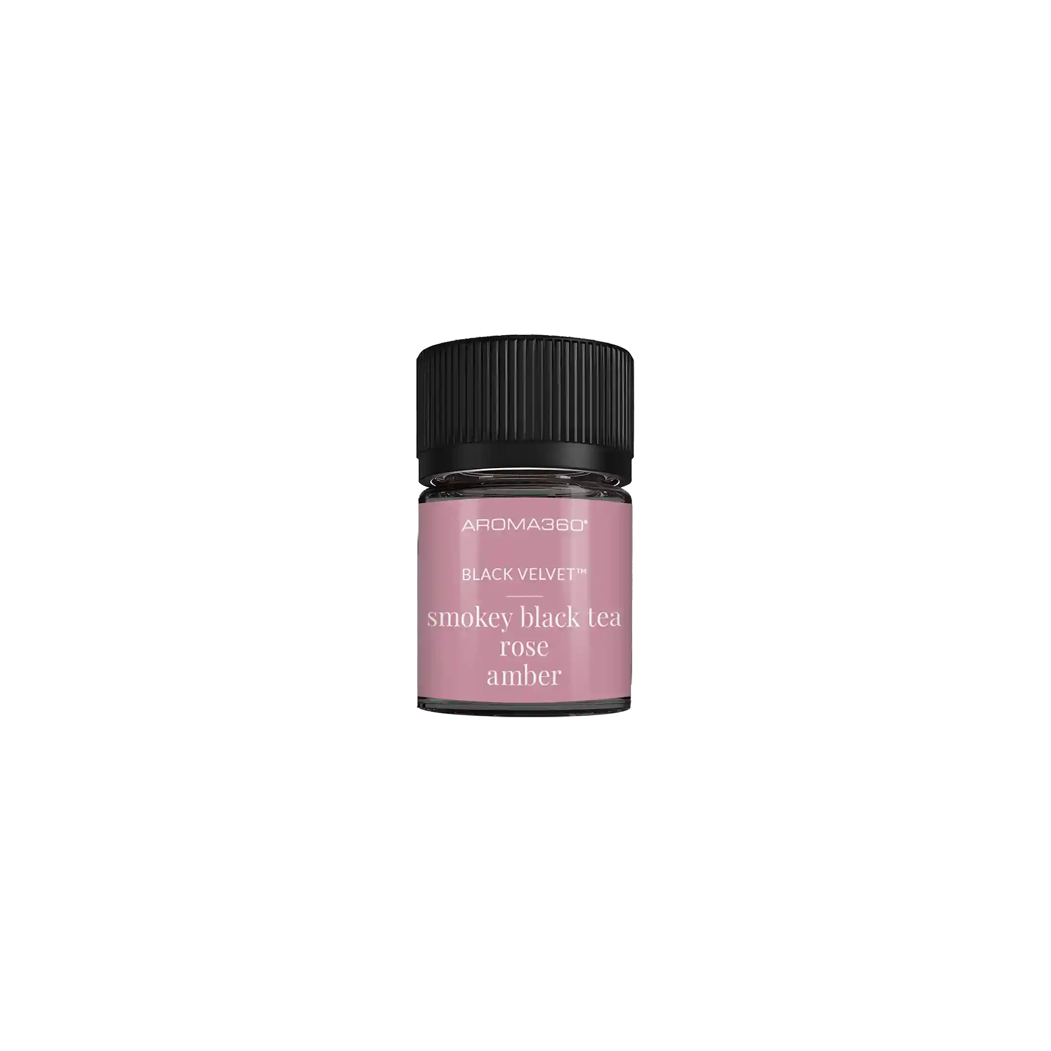 scentaroma360.us.com