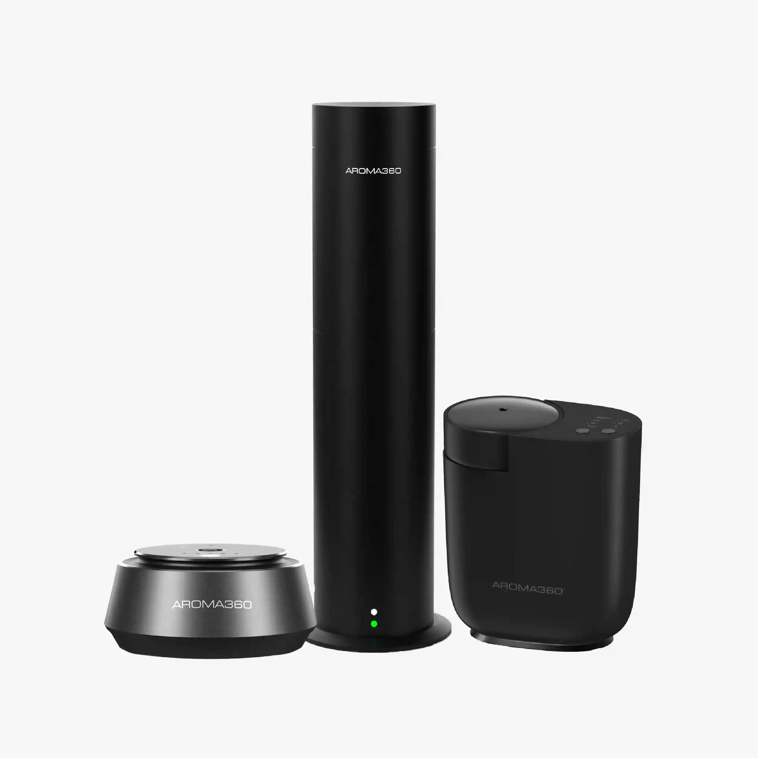 scentaroma360.us.com