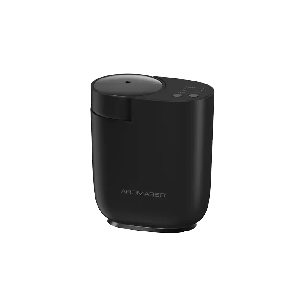 scentaroma360.us.com
