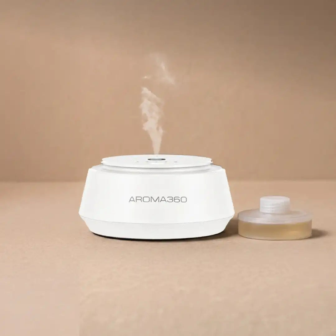 scentaroma360.us.com