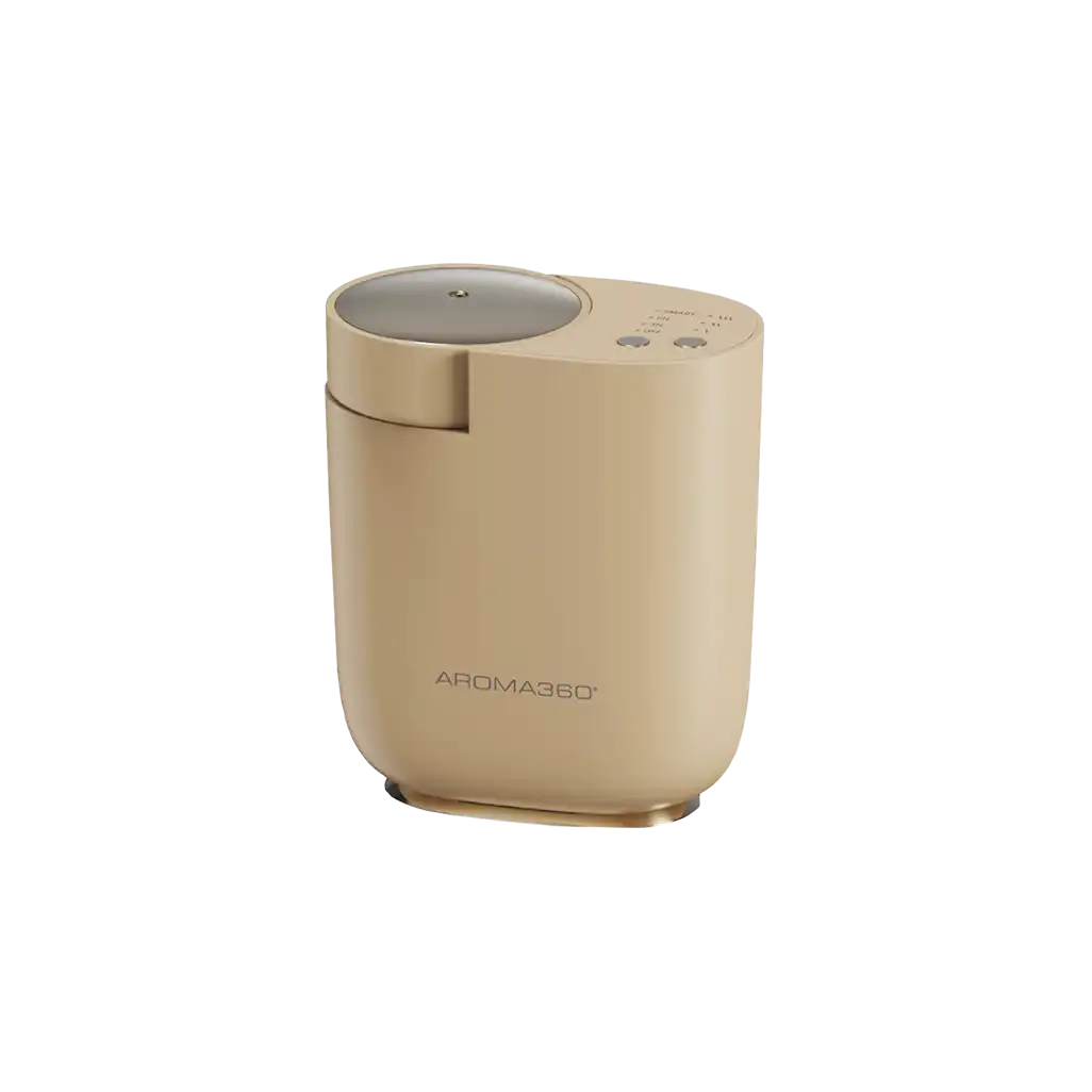 scentaroma360.us.com