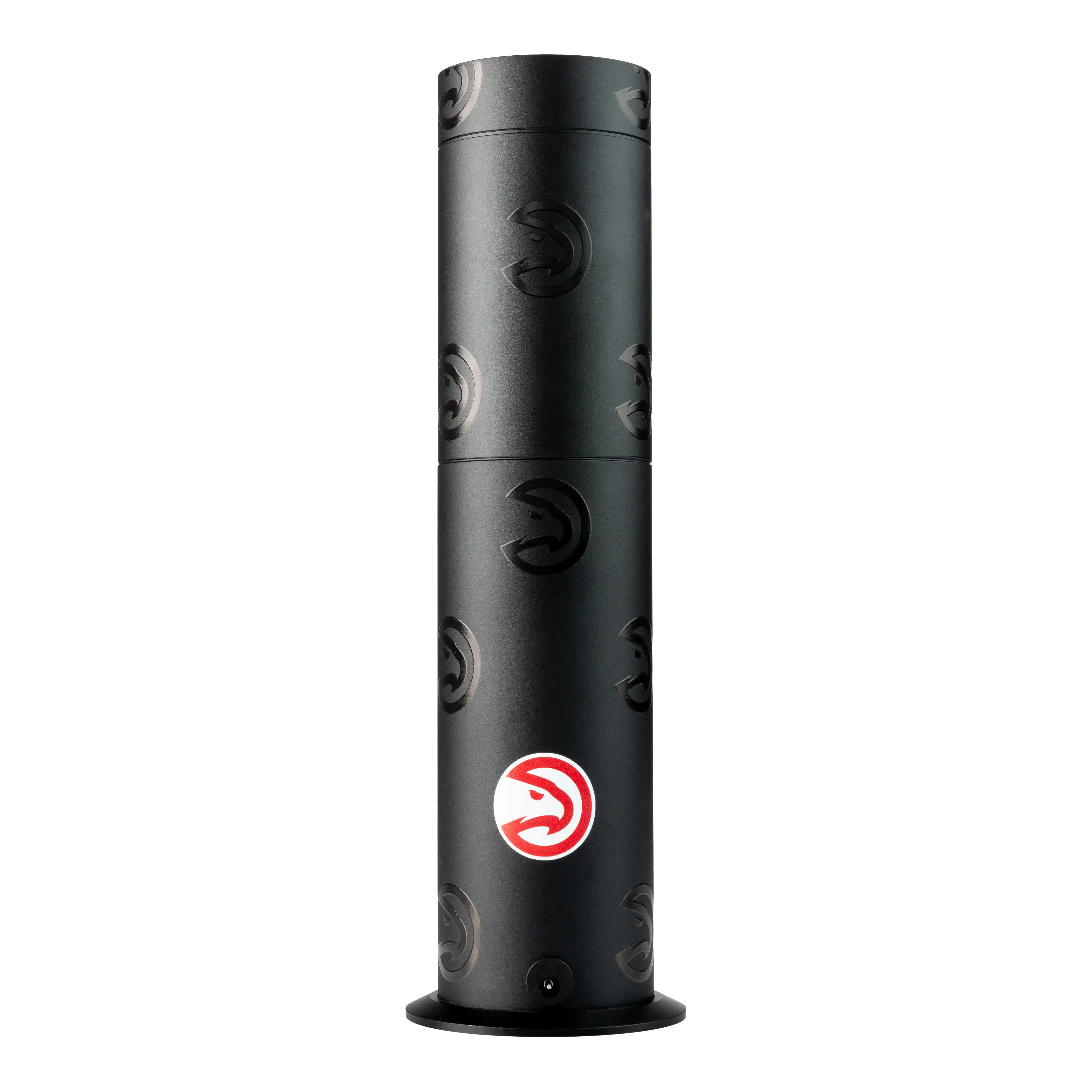 scentaroma360.us.com