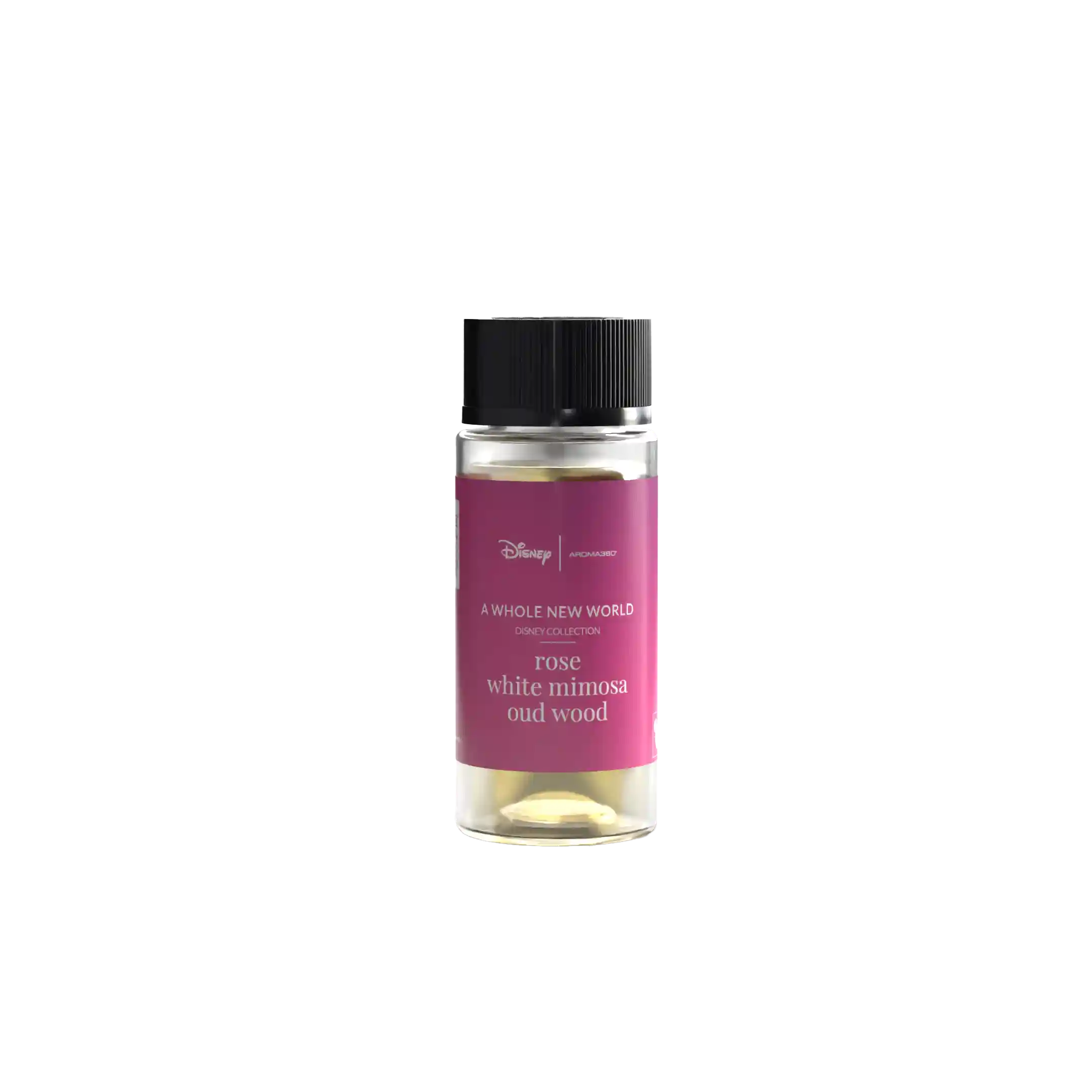scentaroma360.us.com