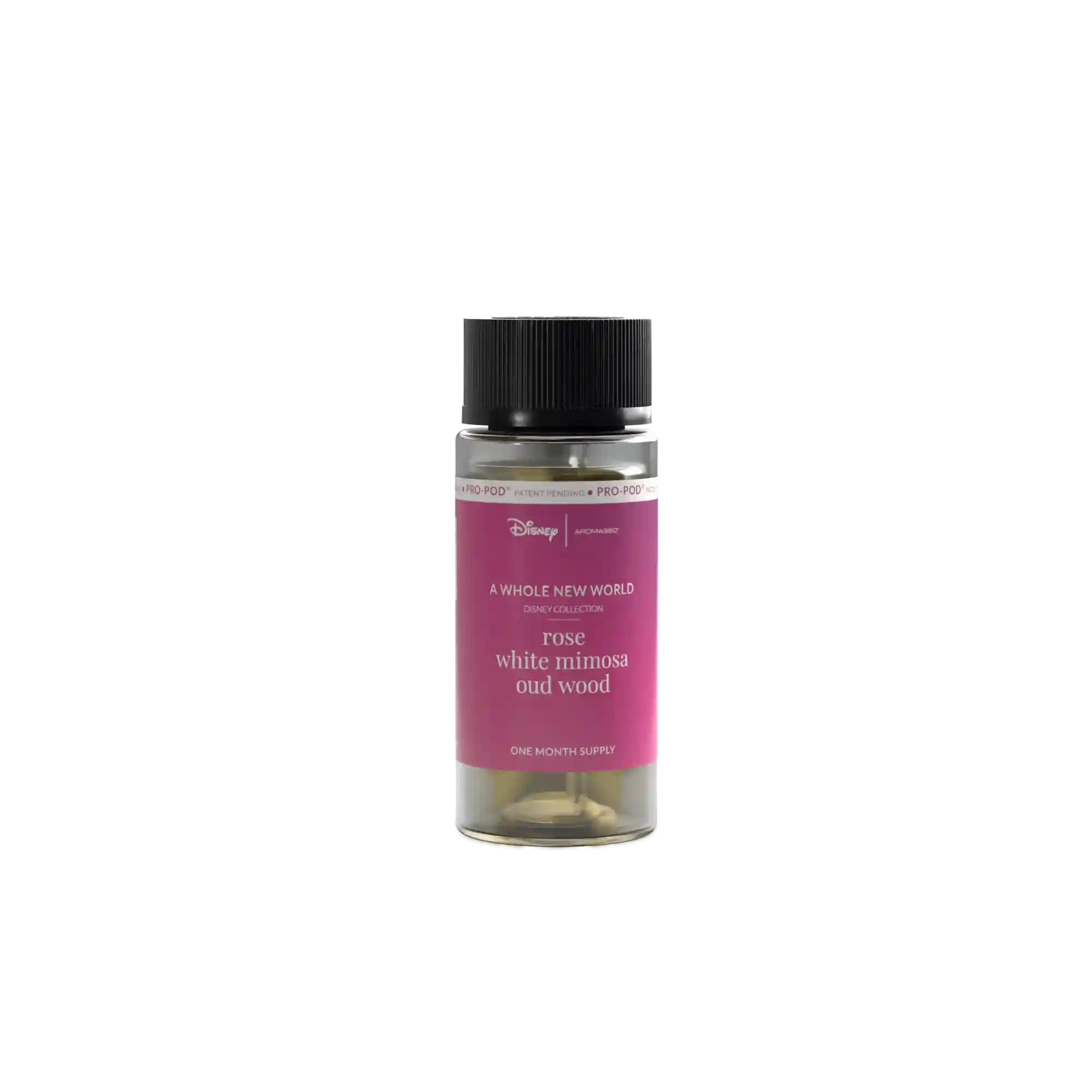 scentaroma360.us.com