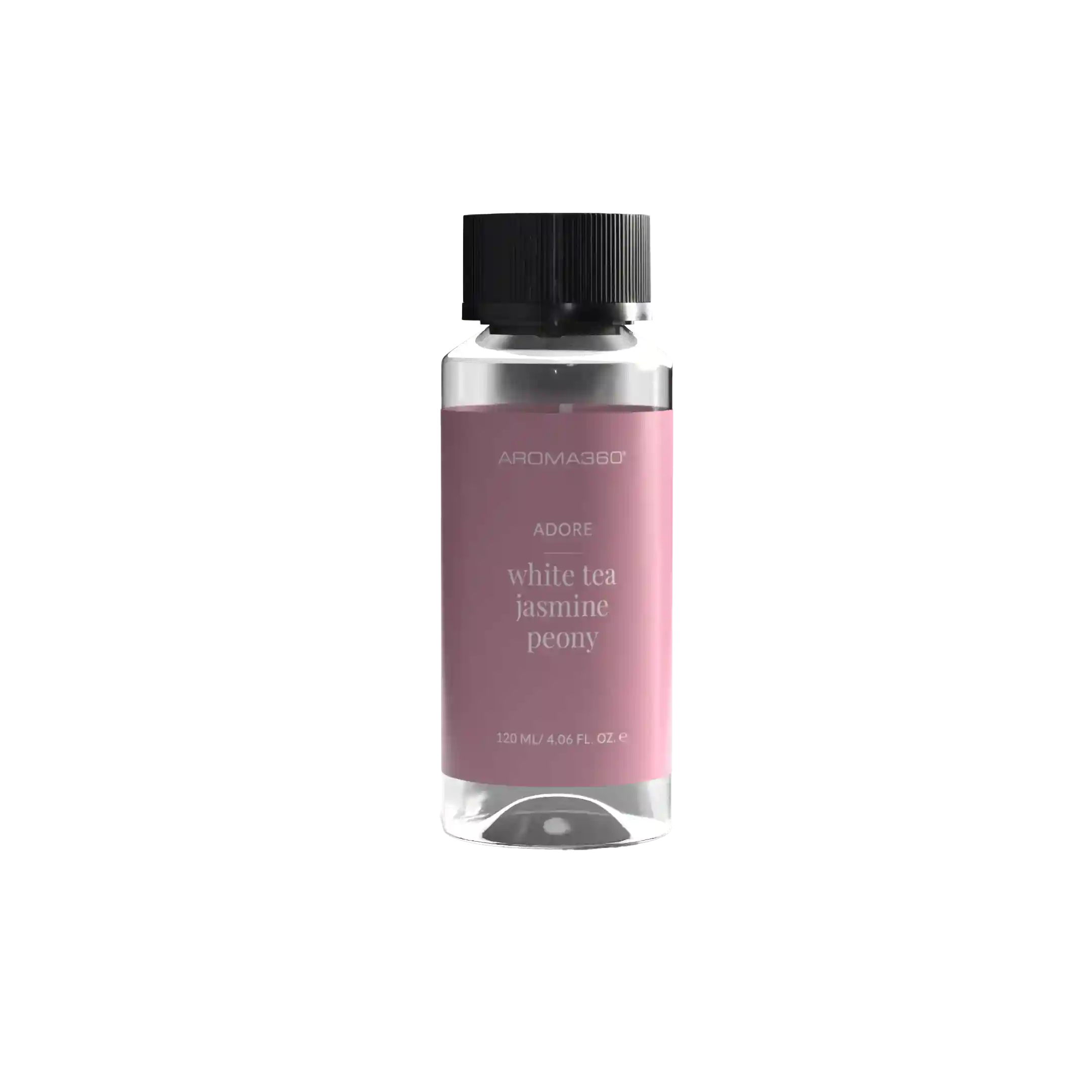 scentaroma360.us.com