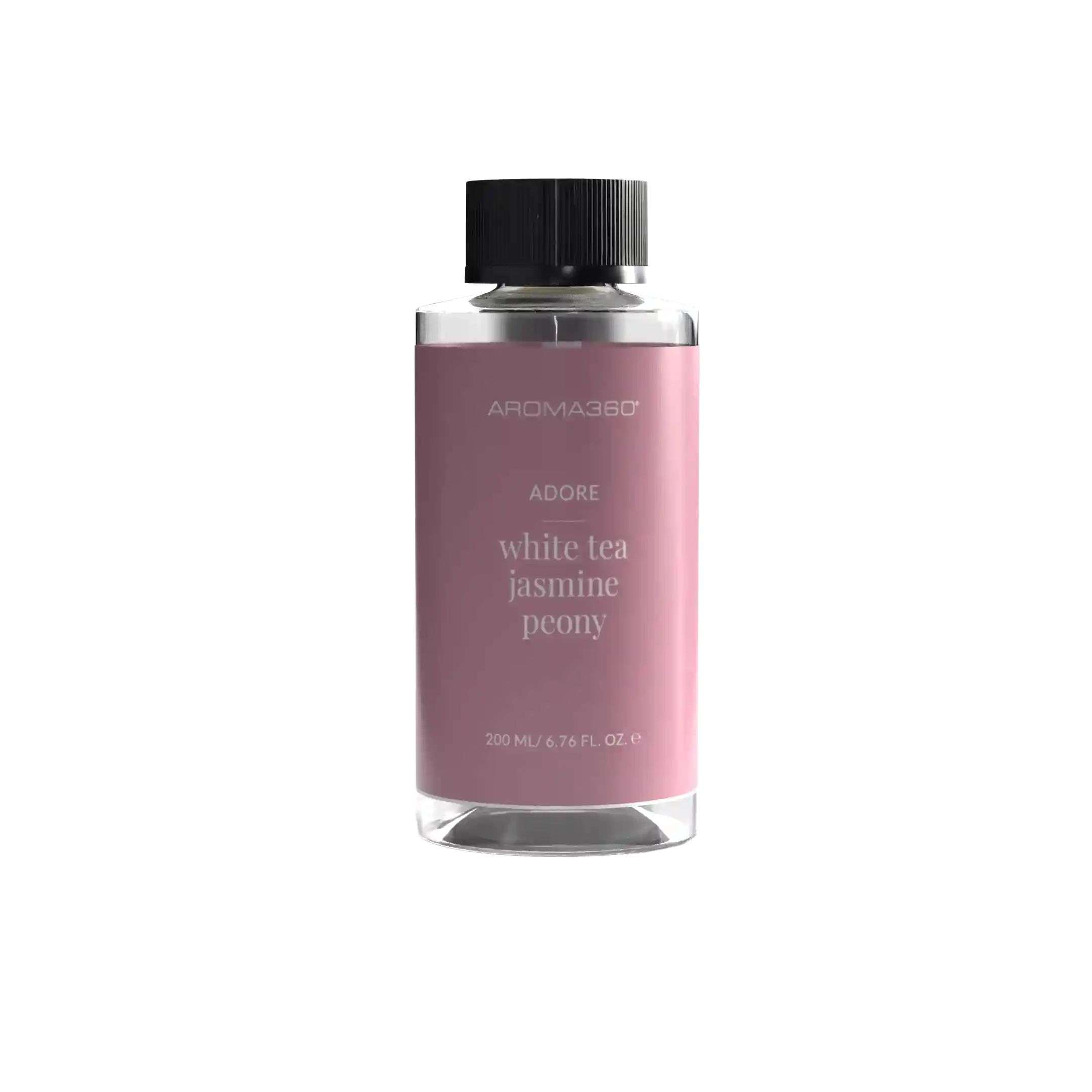 scentaroma360.us.com
