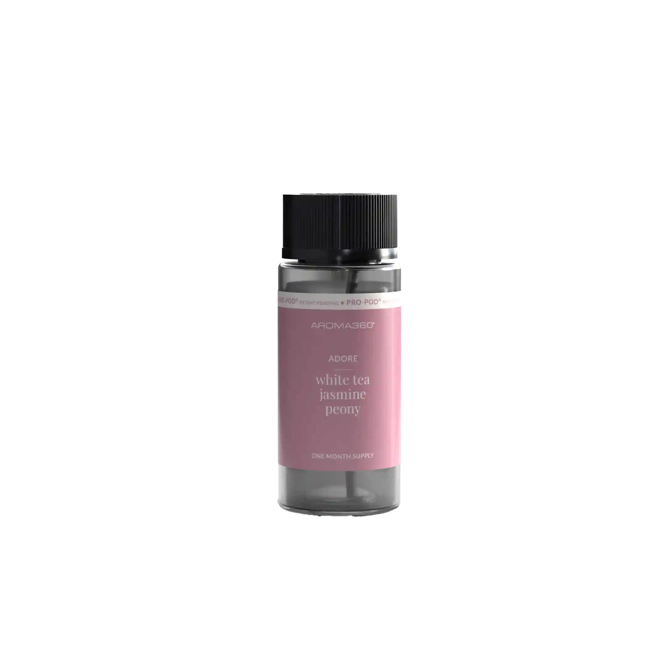 scentaroma360.us.com