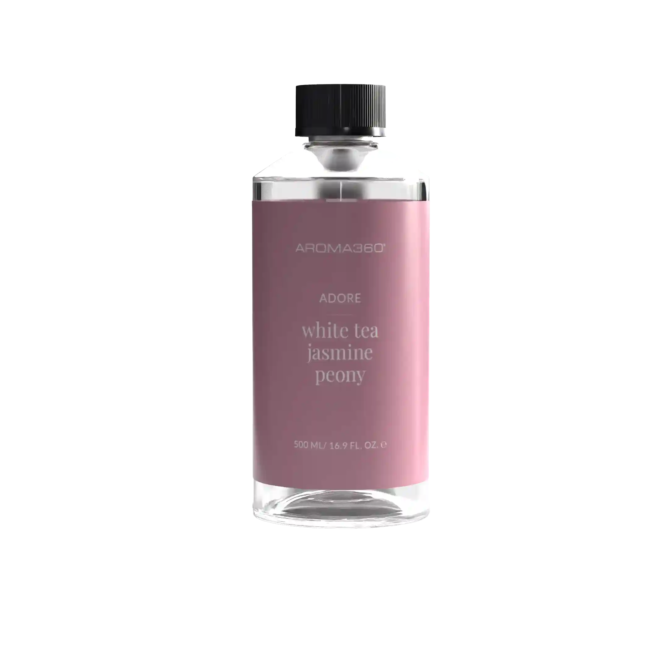 scentaroma360.us.com