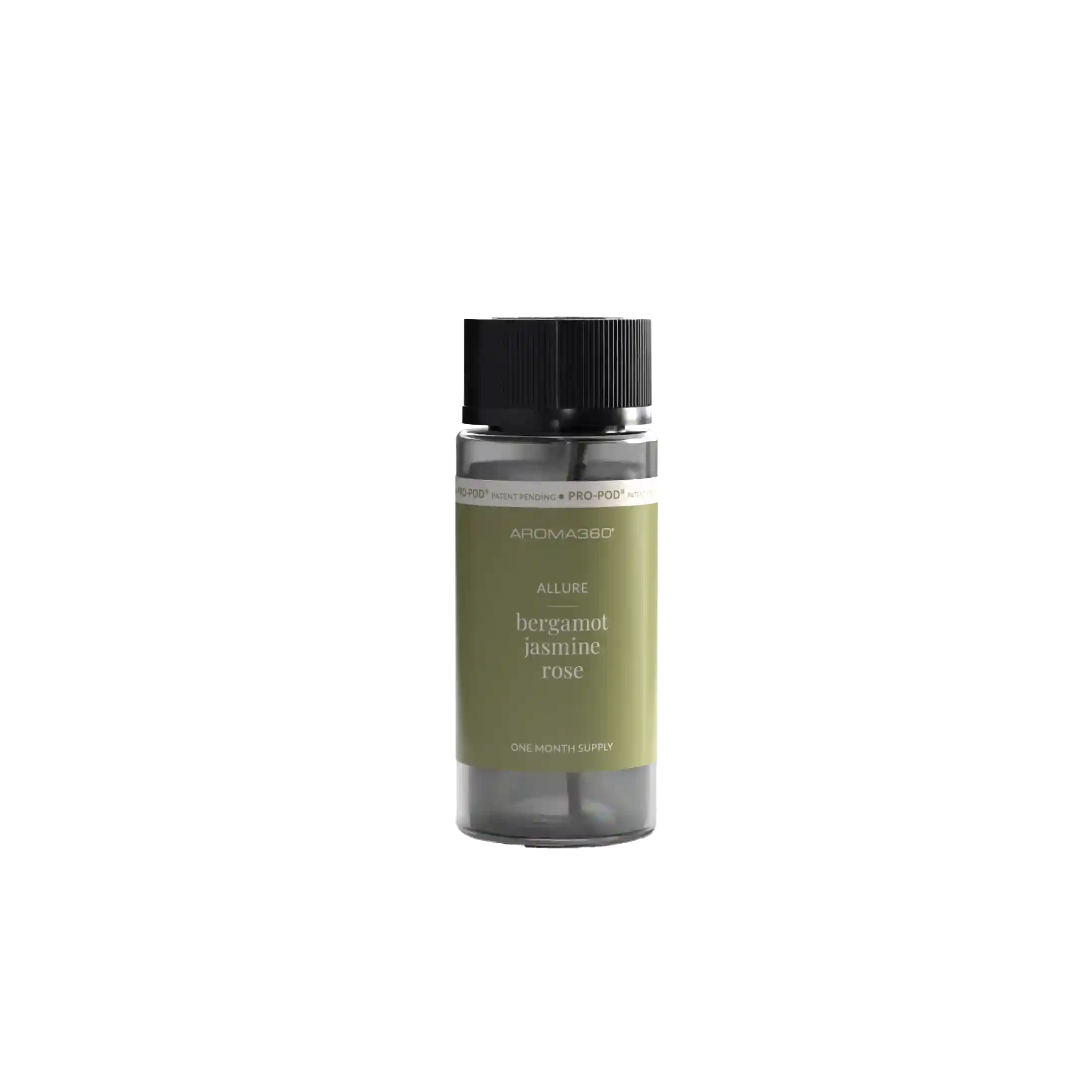 scentaroma360.us.com