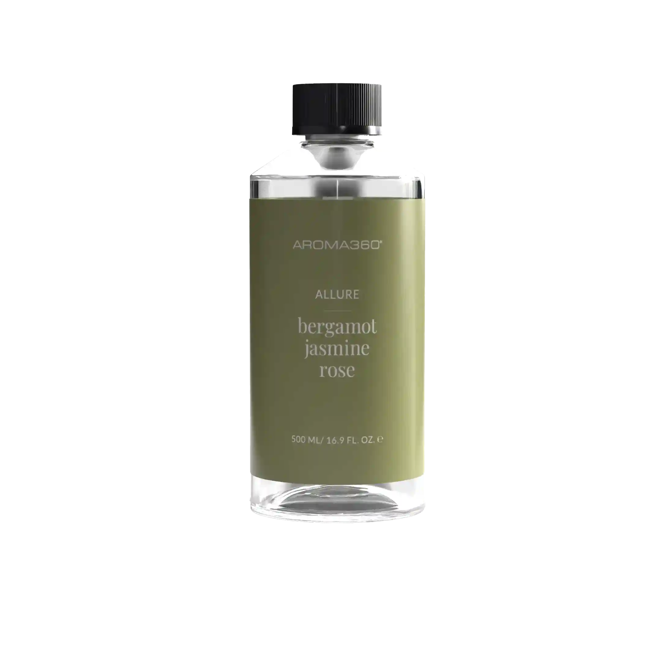 scentaroma360.us.com