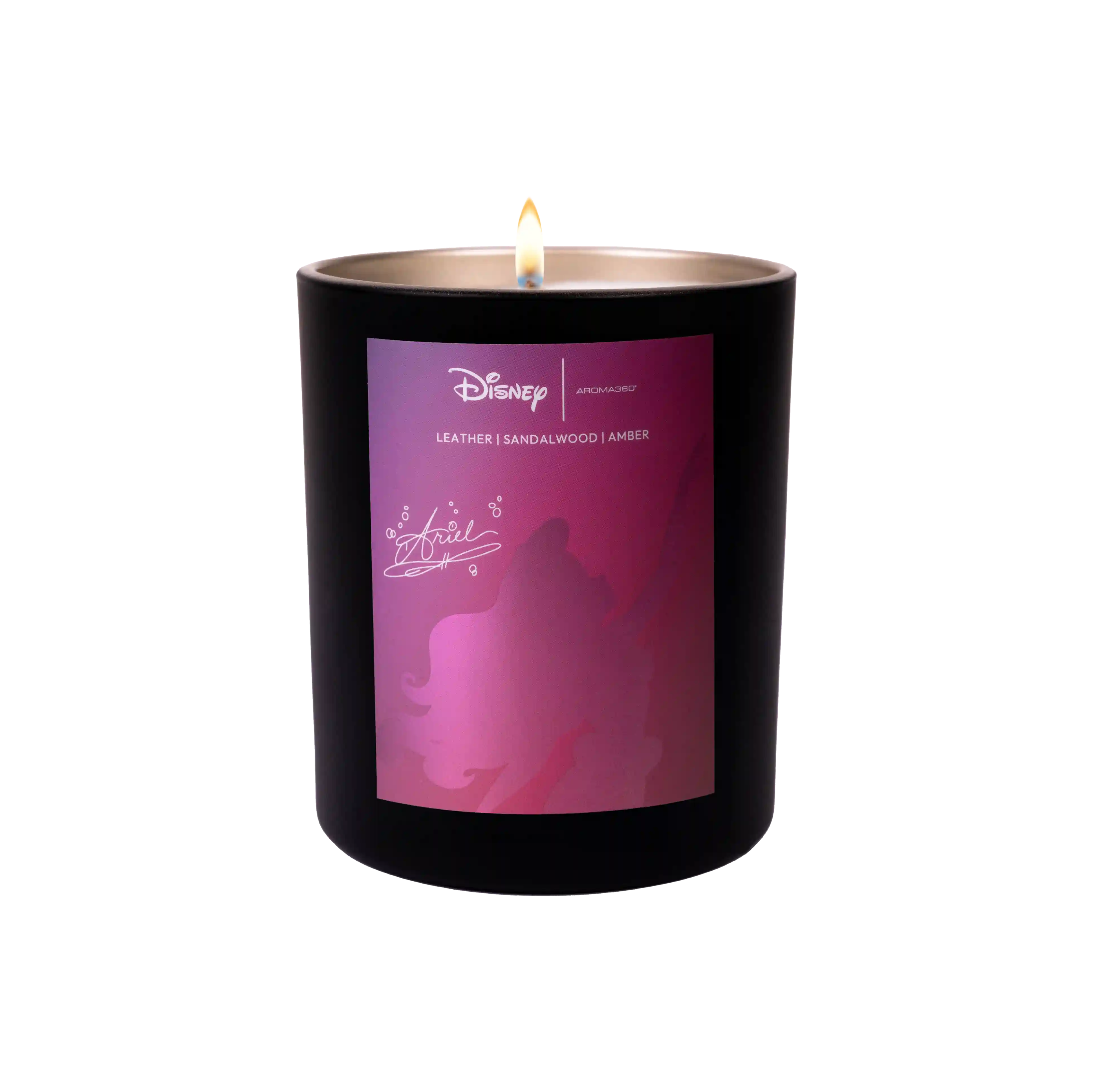scentaroma360.us.com