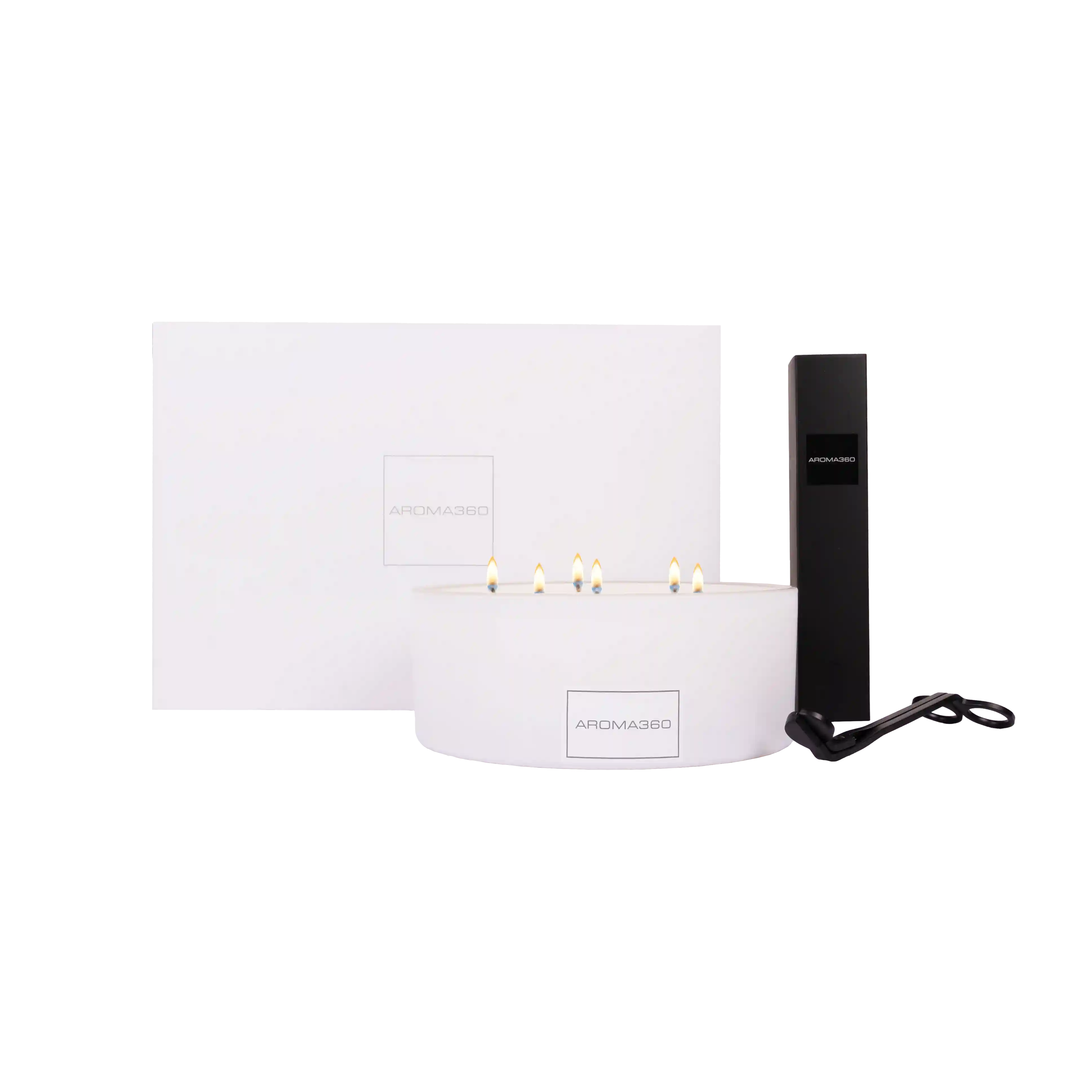 scentaroma360.us.com