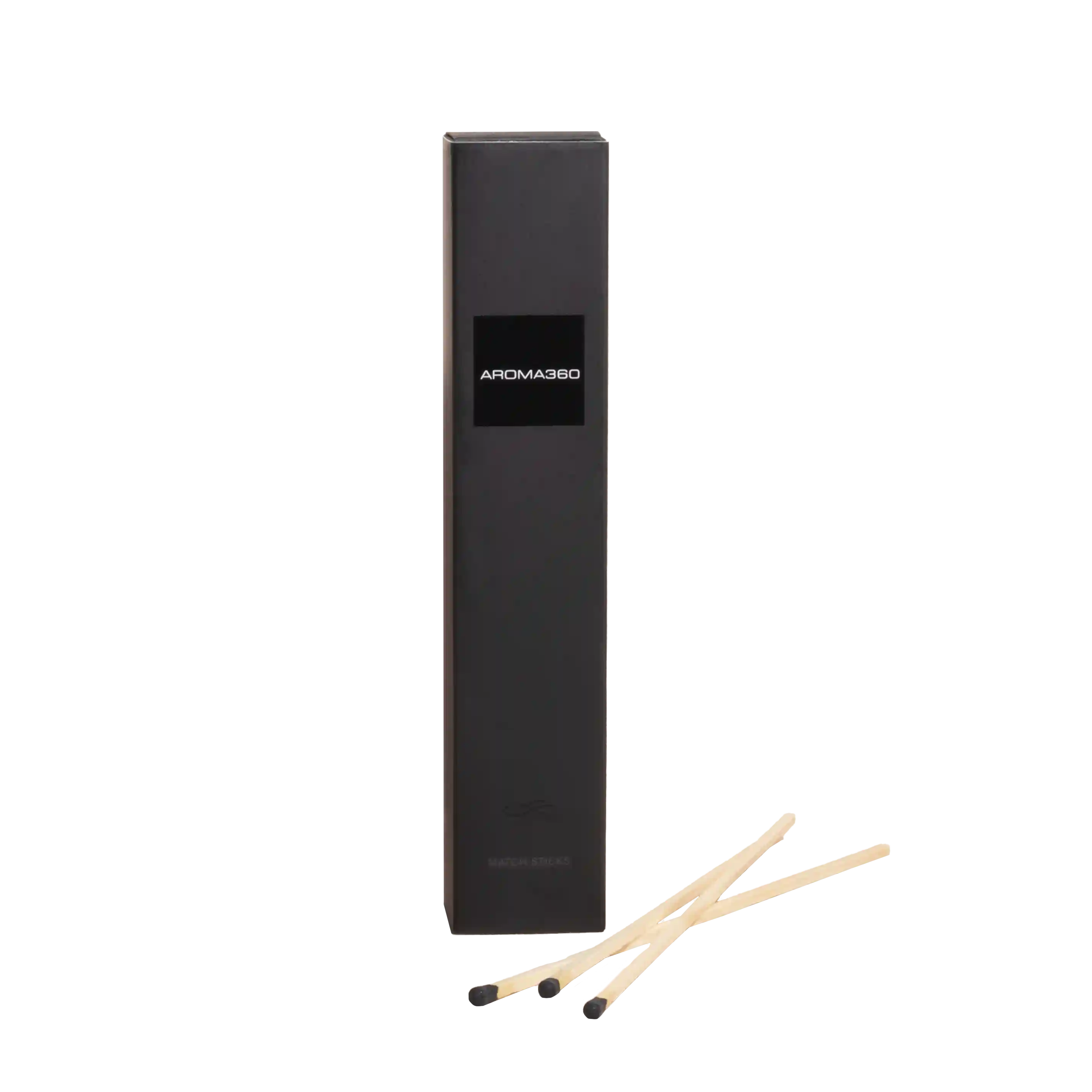 scentaroma360.us.com