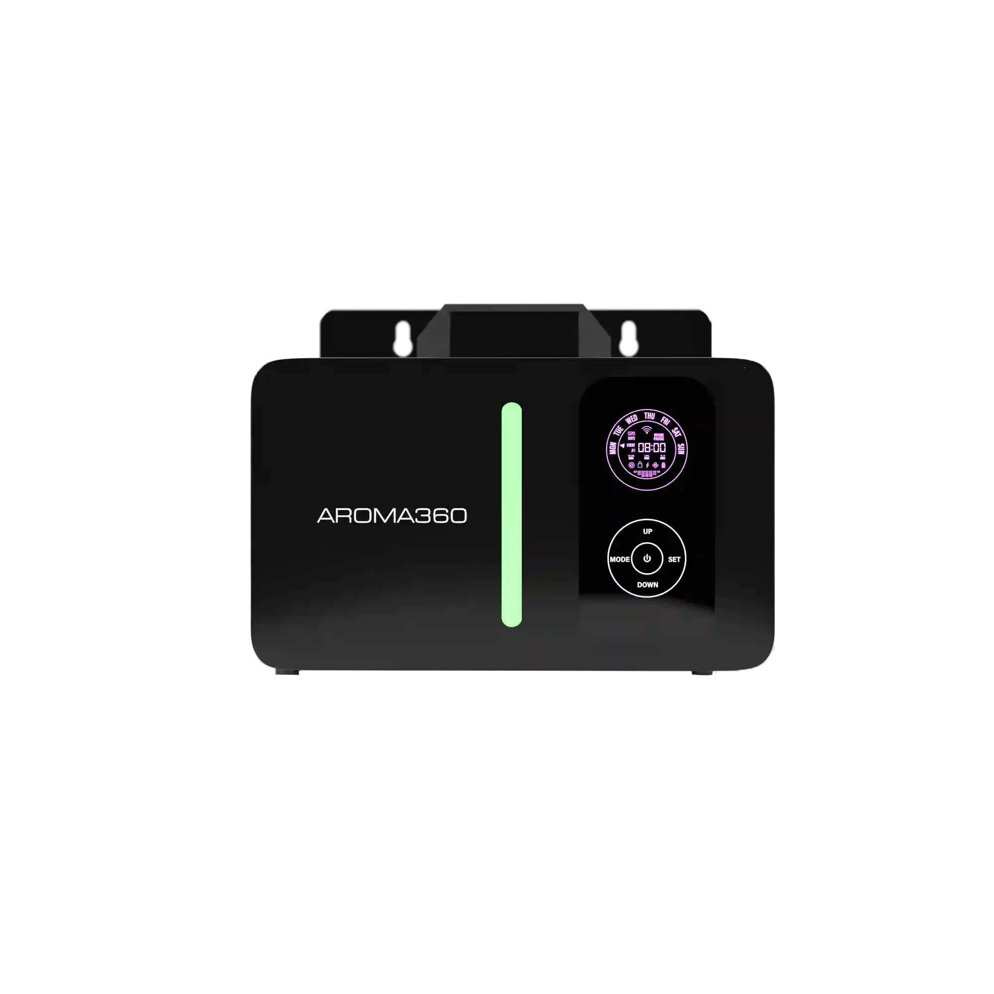 scentaroma360.us.com