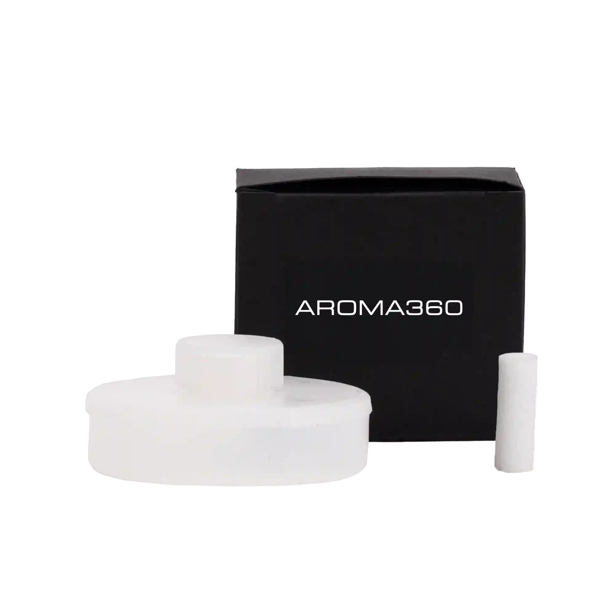 scentaroma360.us.com
