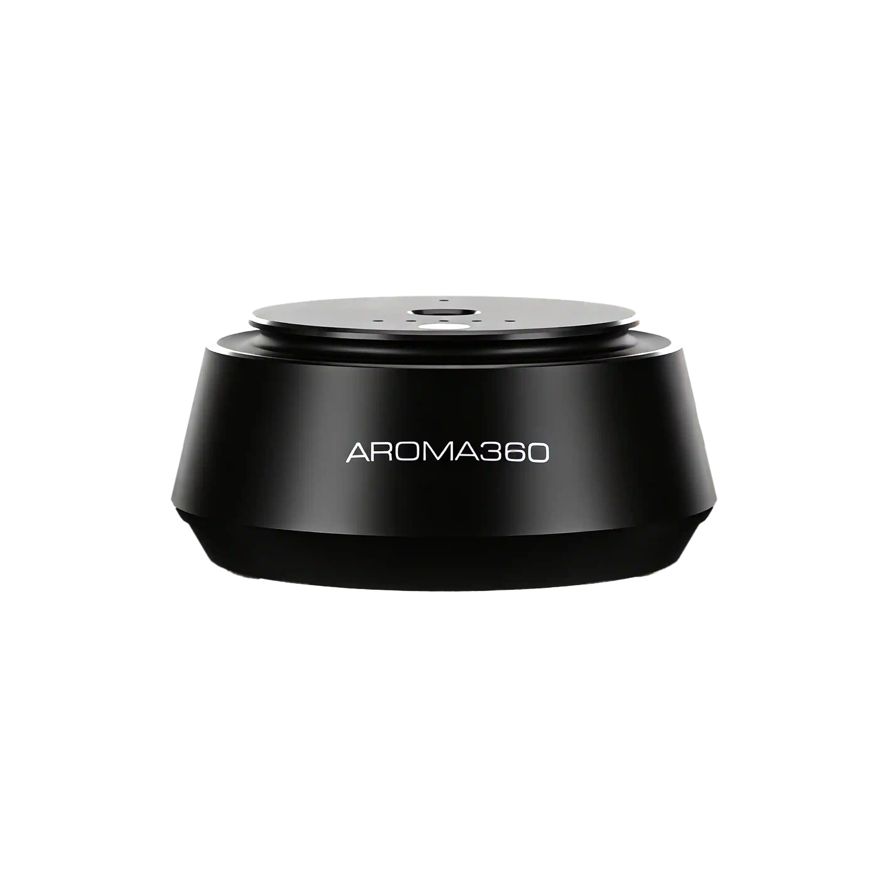 scentaroma360.us.com