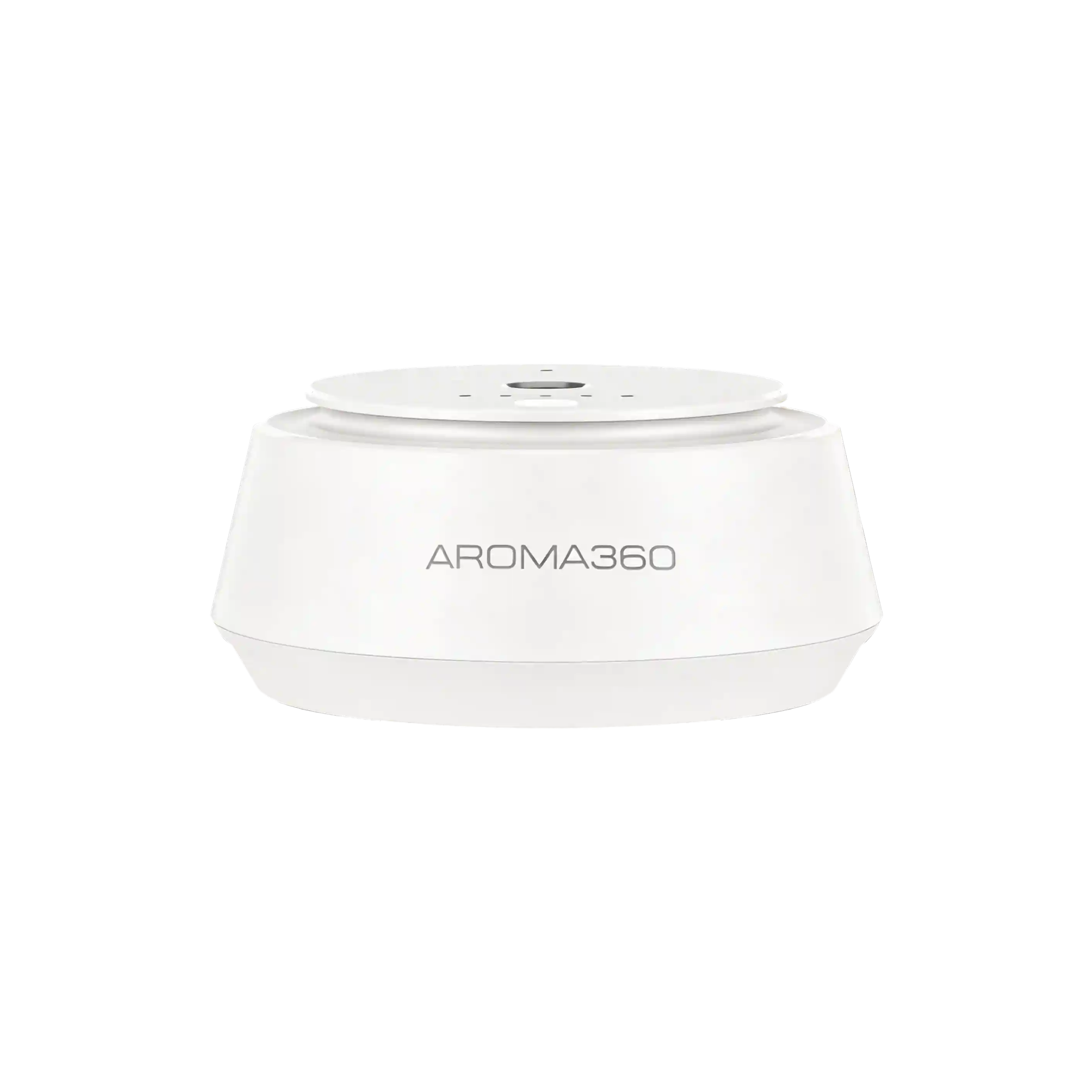 scentaroma360.us.com
