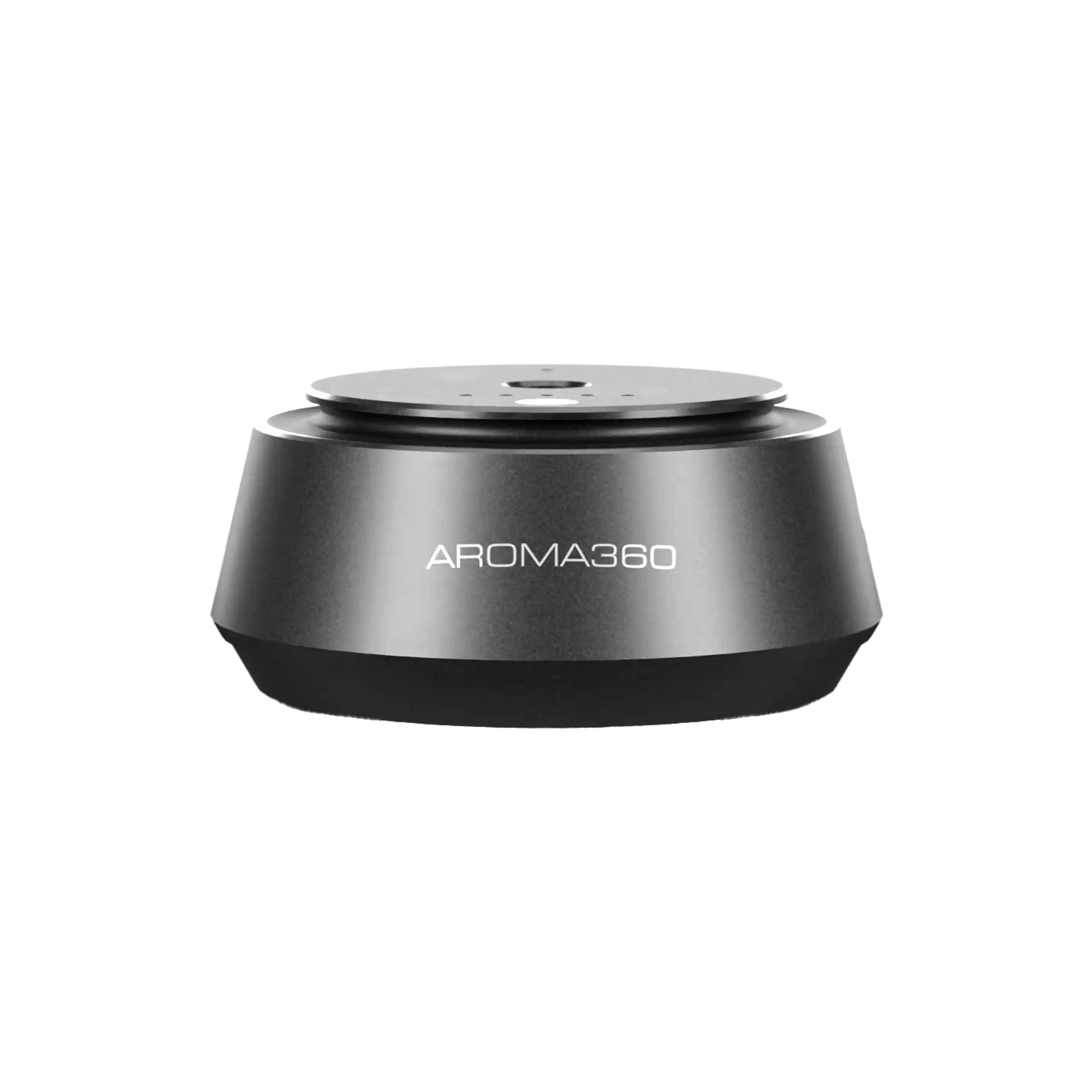 scentaroma360.us.com