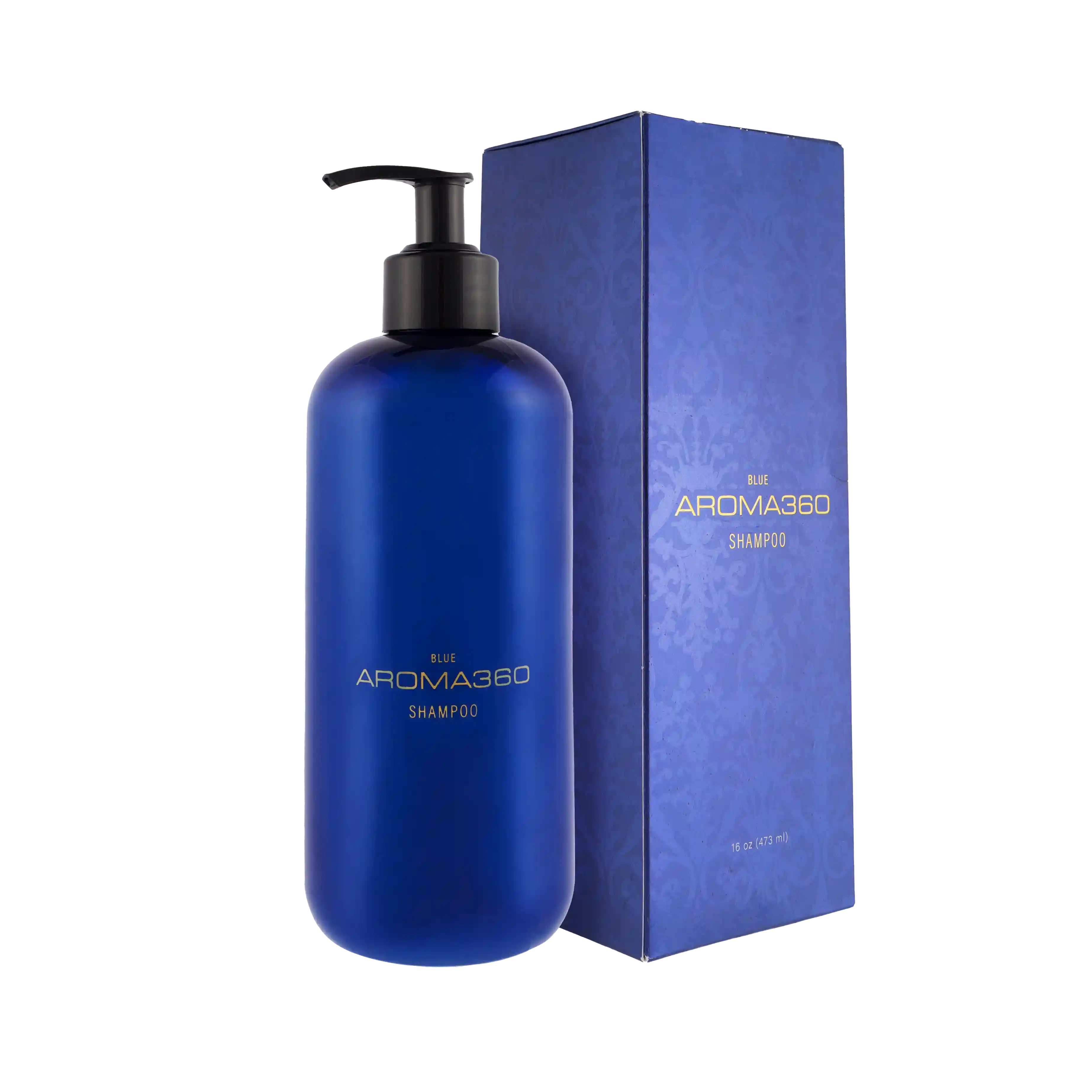 scentaroma360.us.com