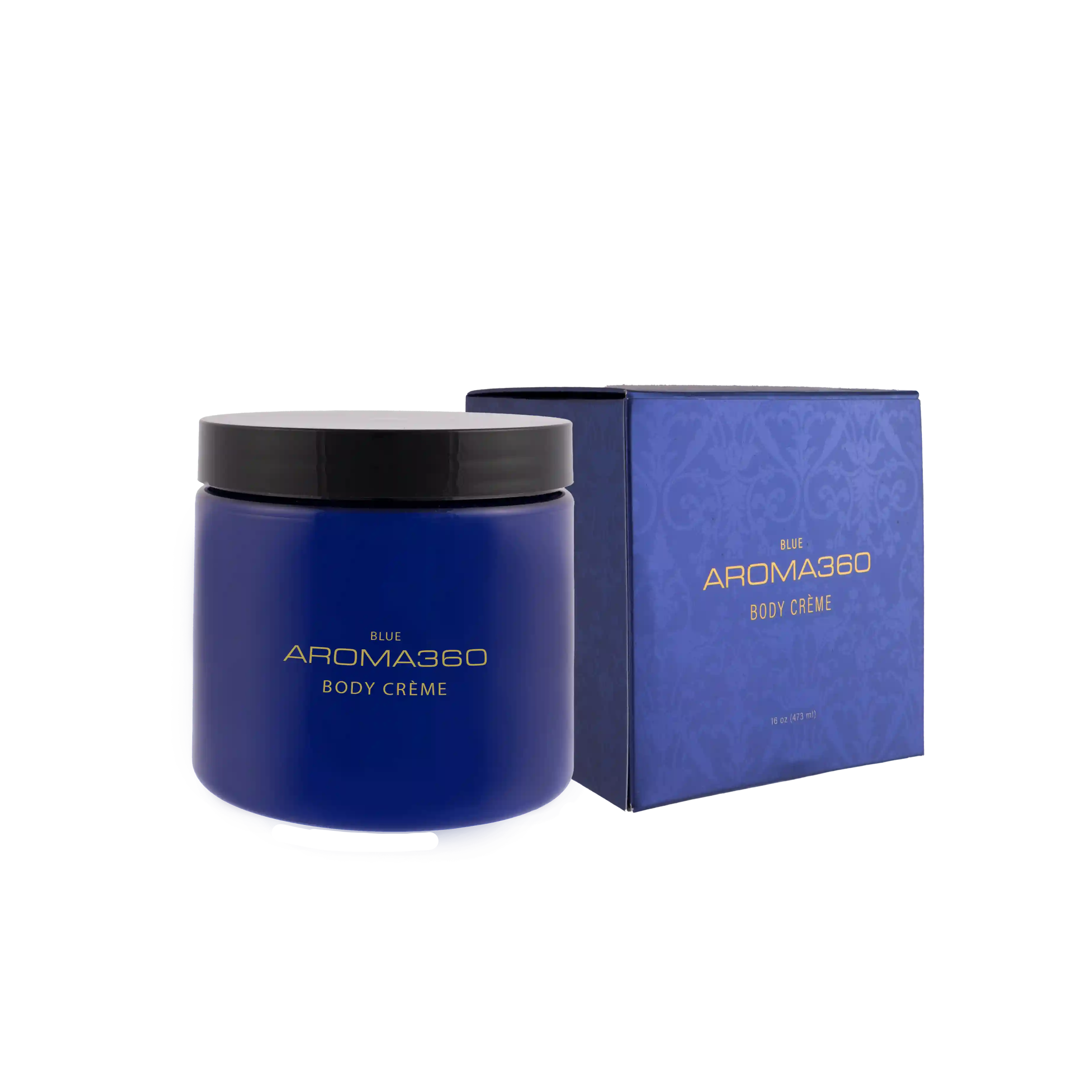 scentaroma360.us.com