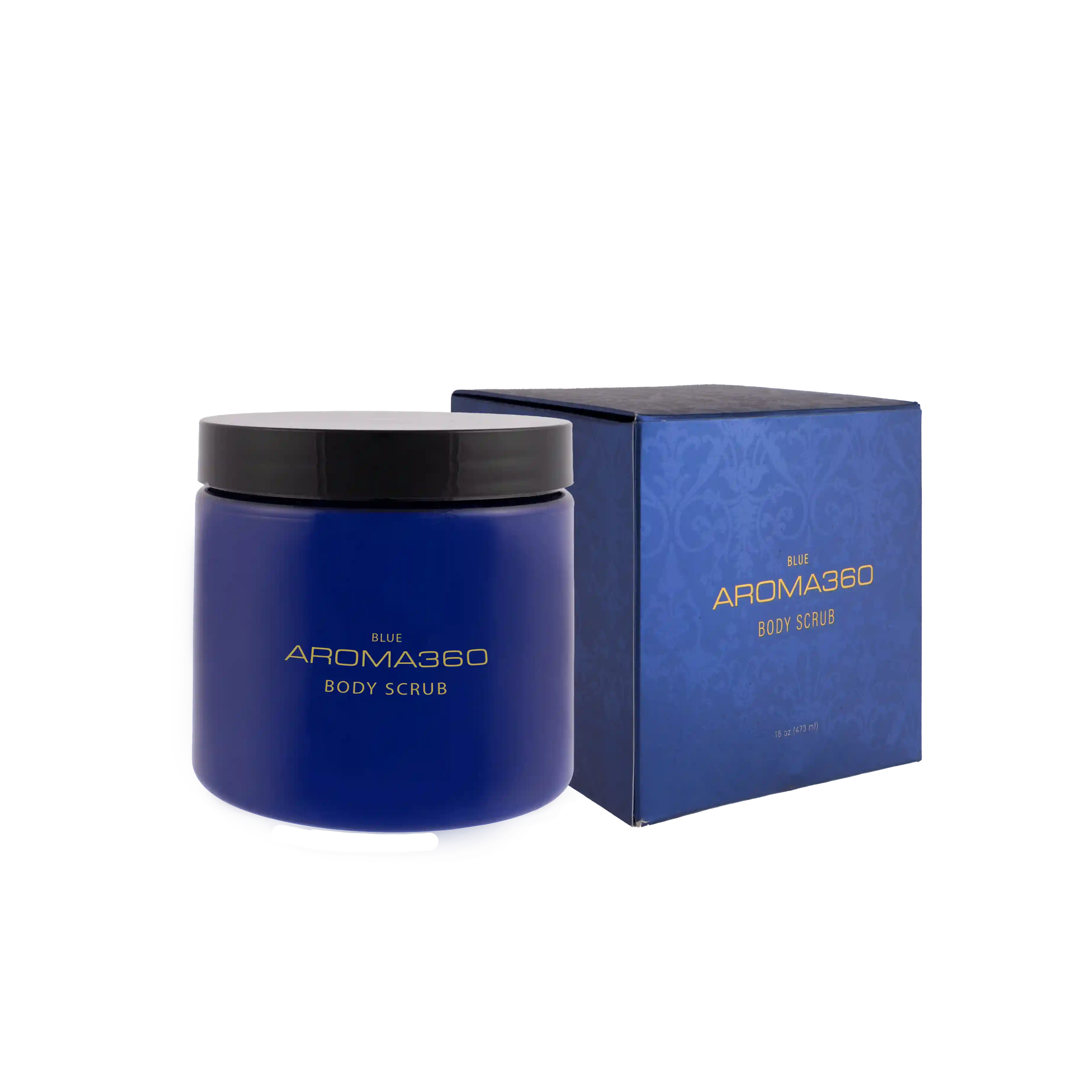 scentaroma360.us.com