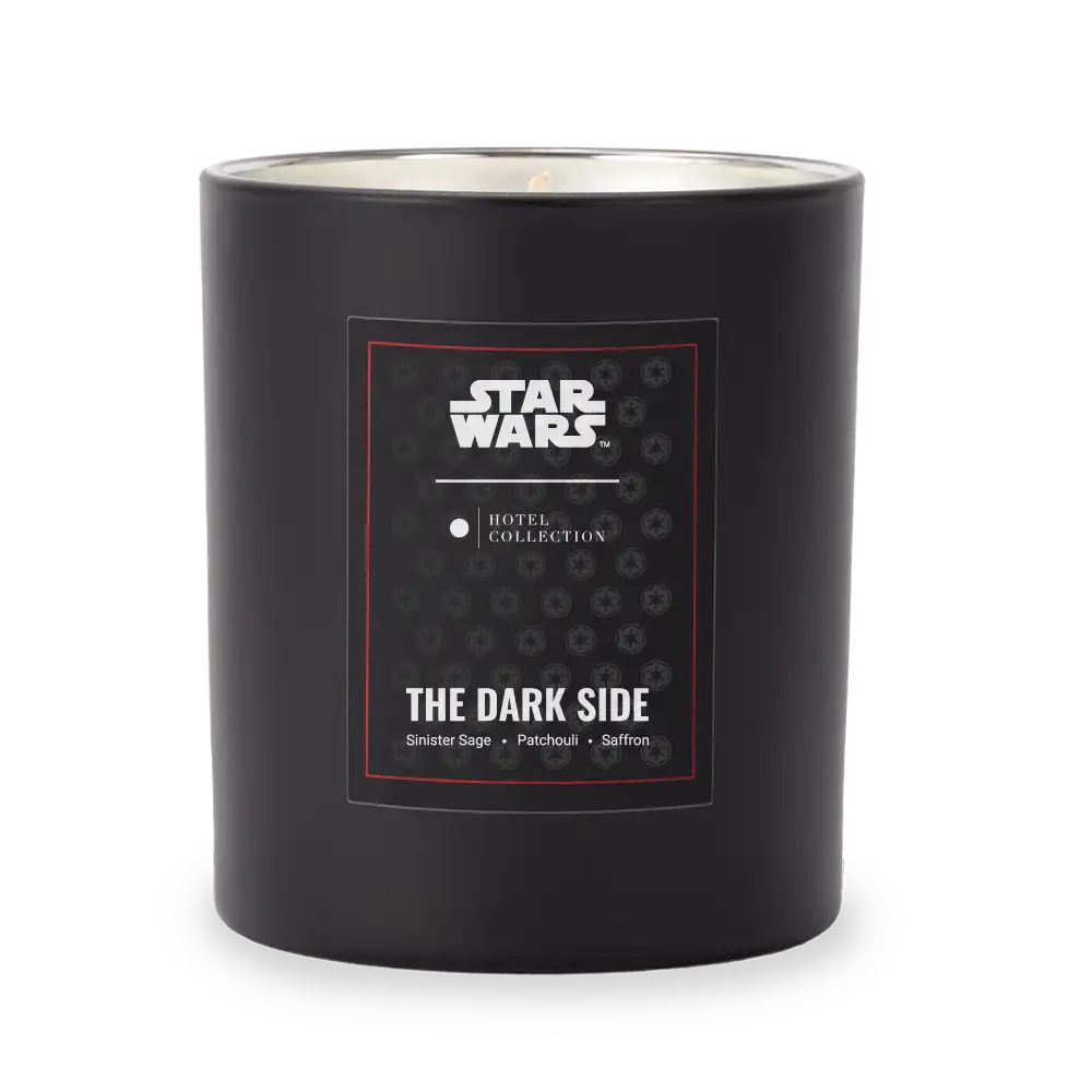 scentaroma360.us.com
