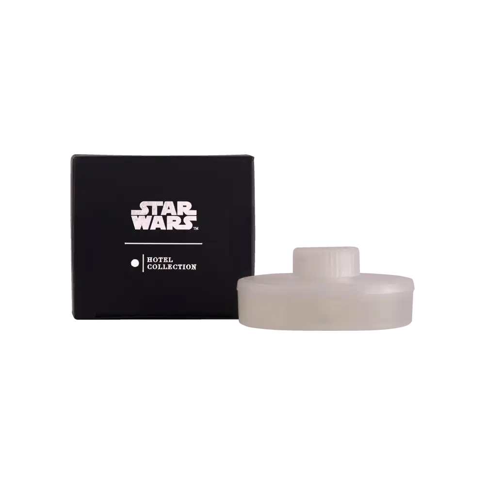 scentaroma360.us.com
