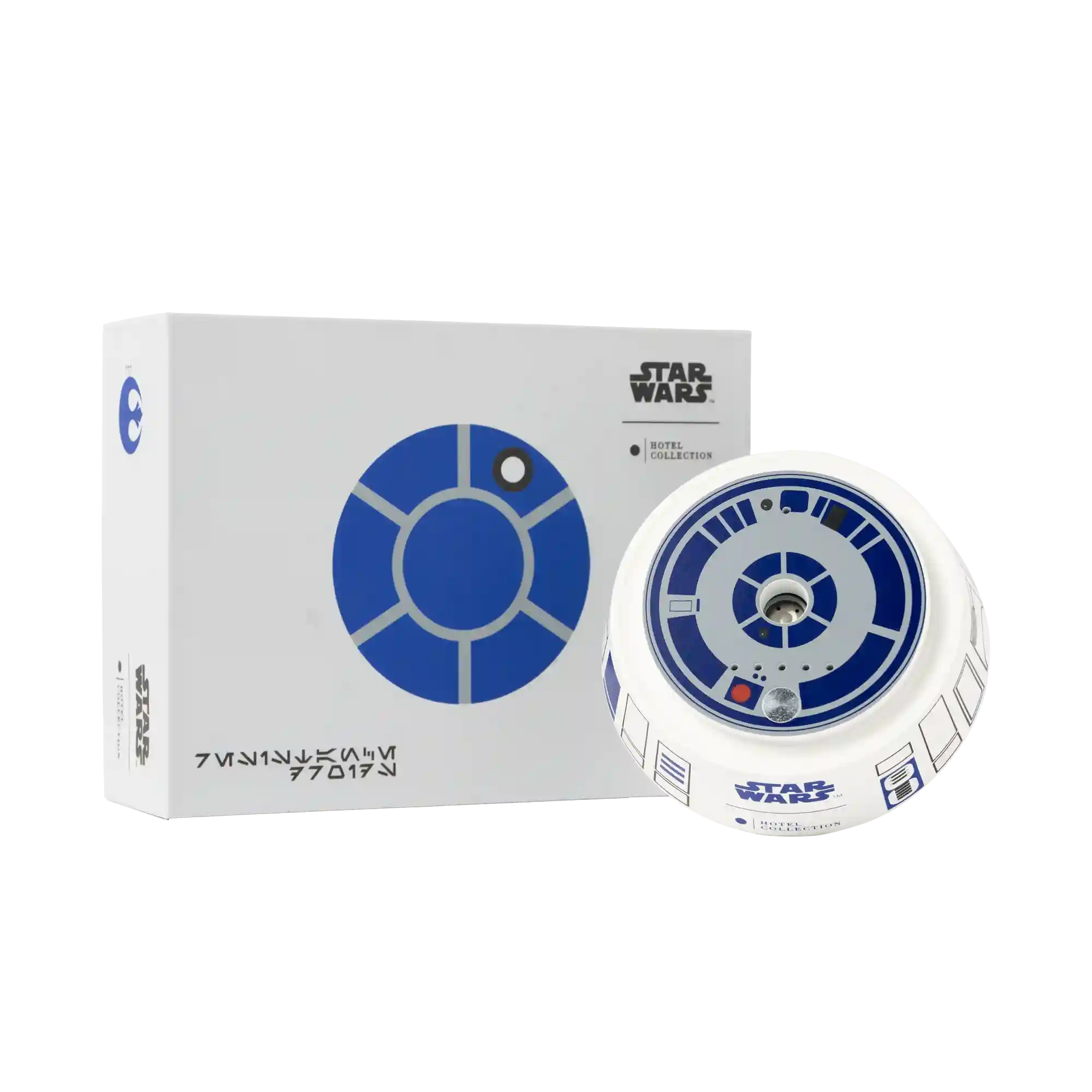 scentaroma360.us.com