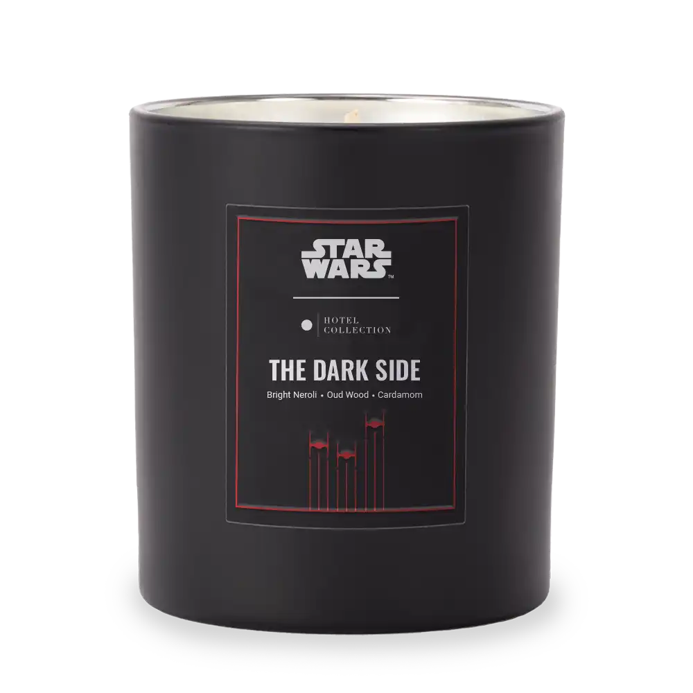 scentaroma360.us.com