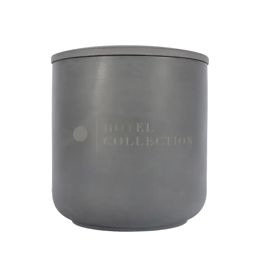 scentaroma360.us.com