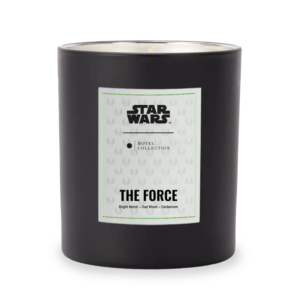 scentaroma360.us.com