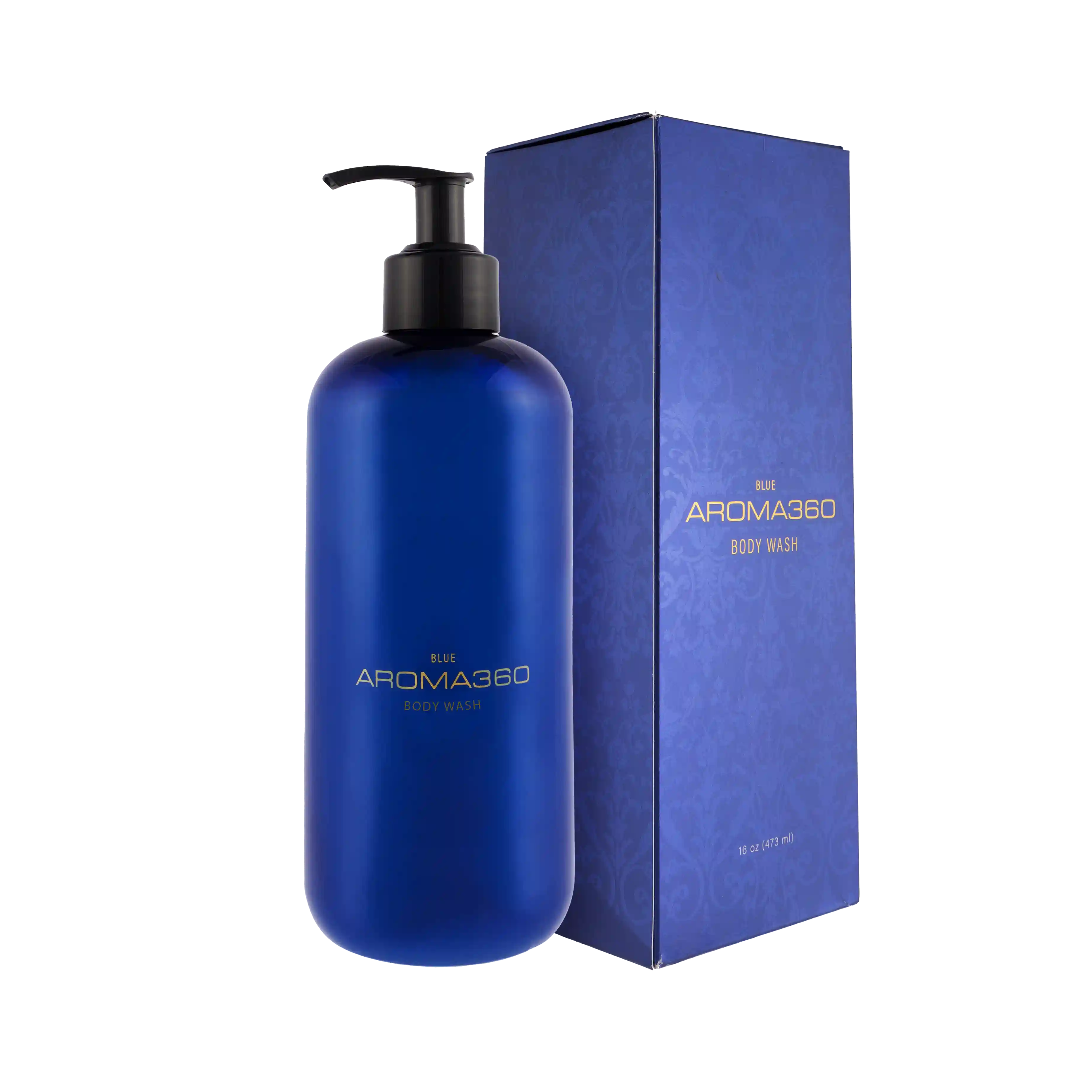 scentaroma360.us.com