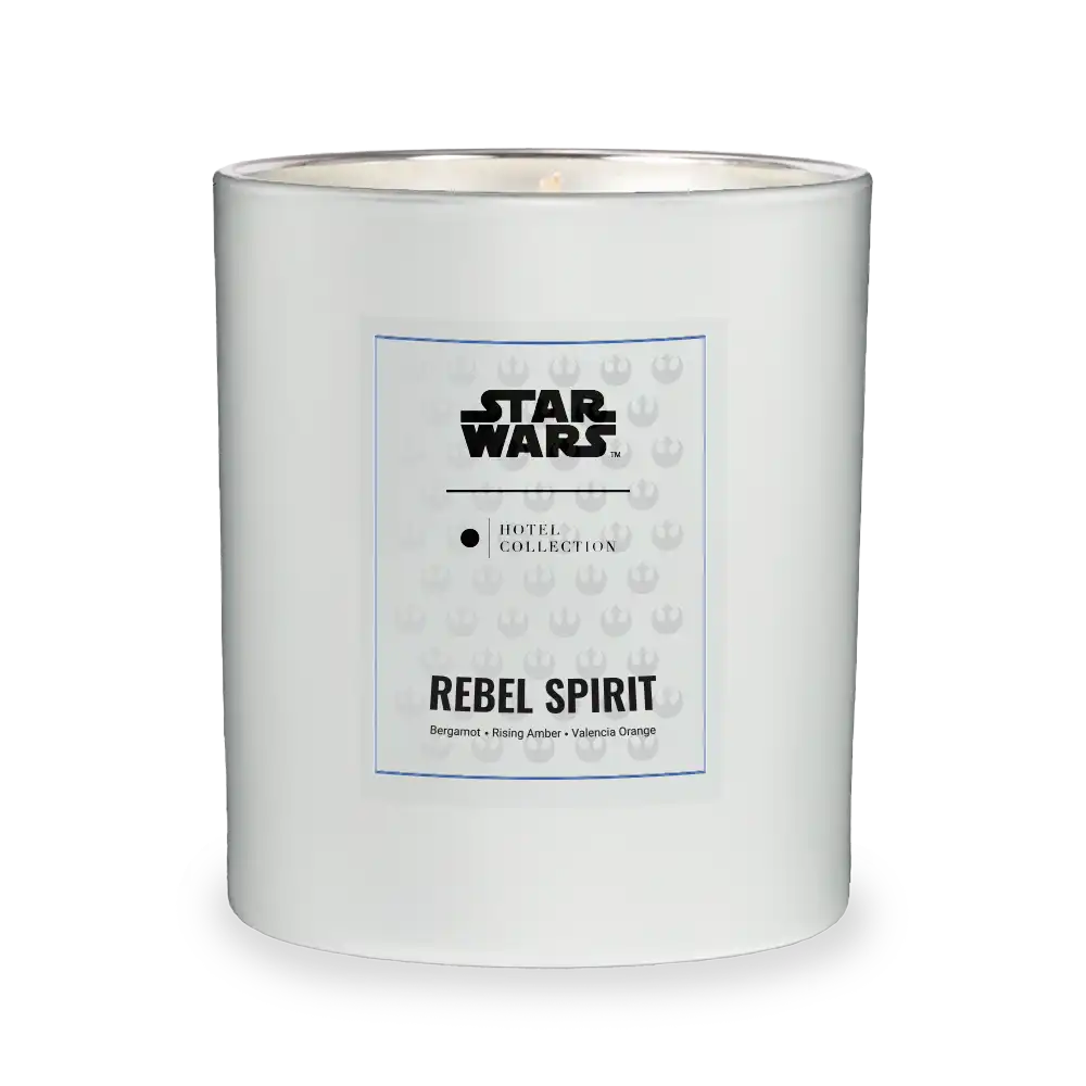scentaroma360.us.com