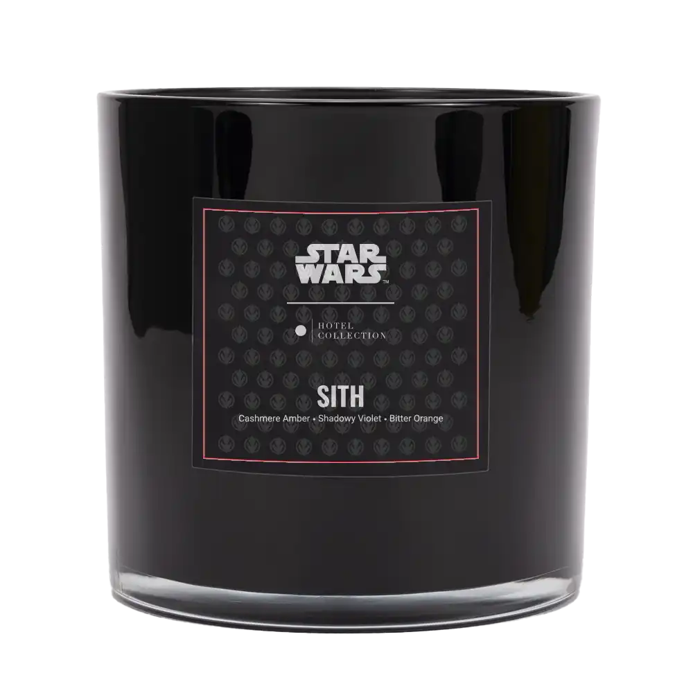 scentaroma360.us.com