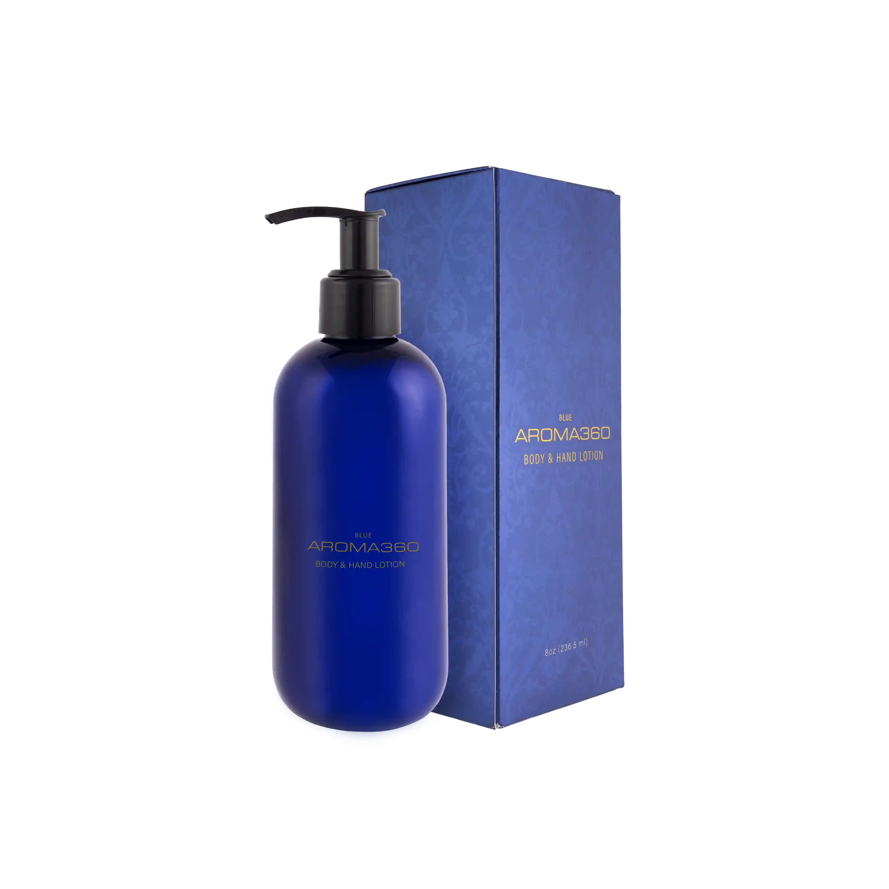 scentaroma360.us.com