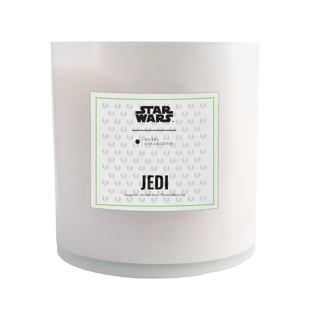 scentaroma360.us.com
