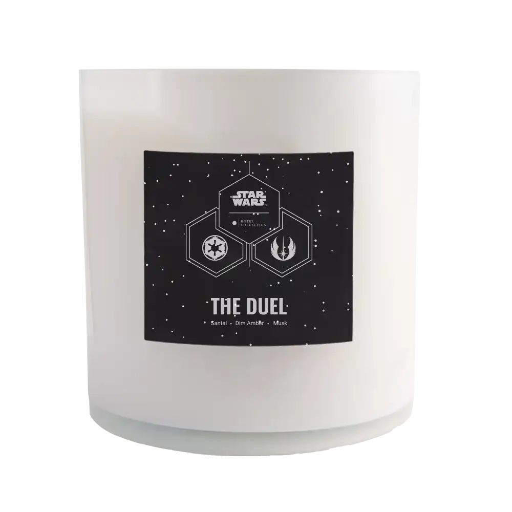 scentaroma360.us.com