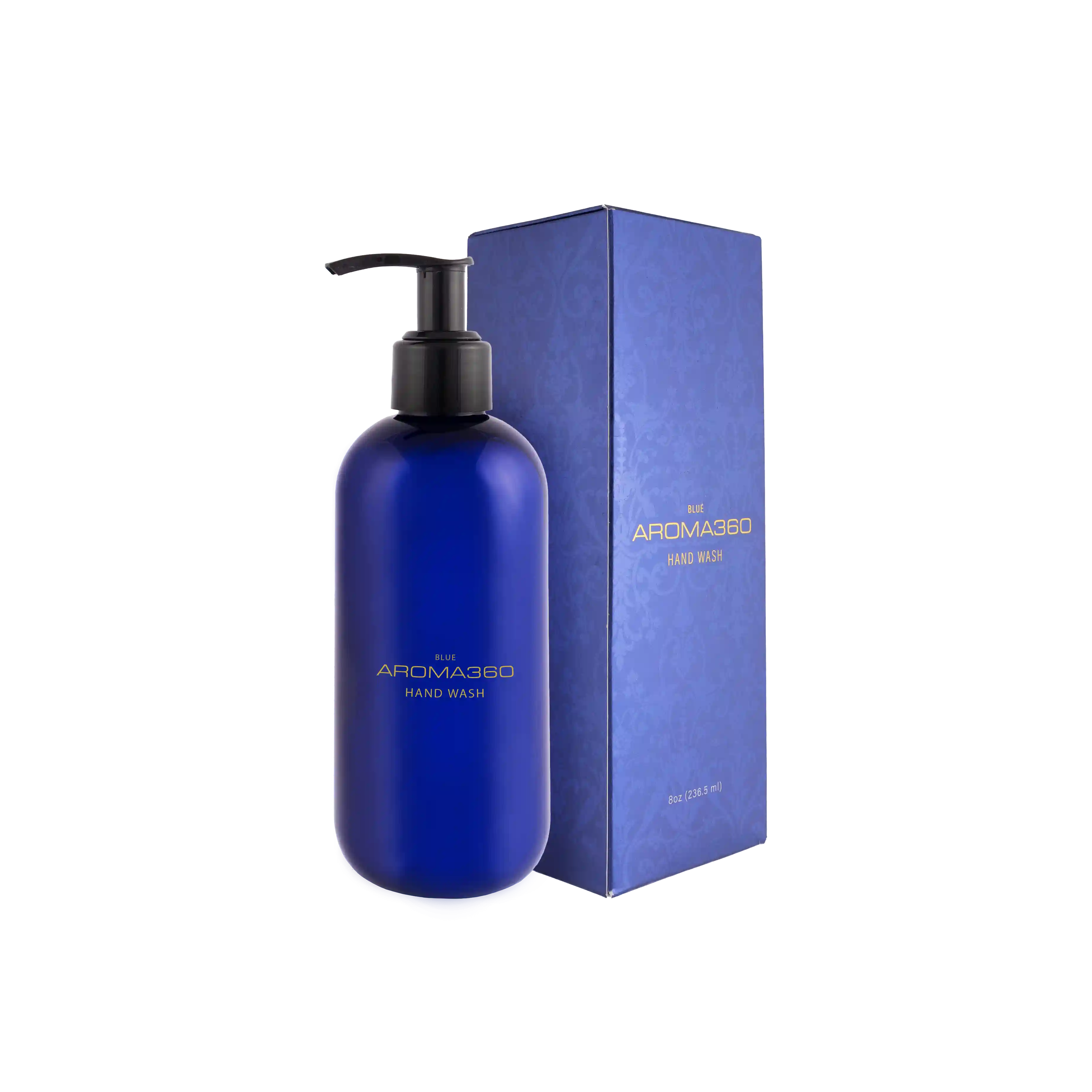 scentaroma360.us.com