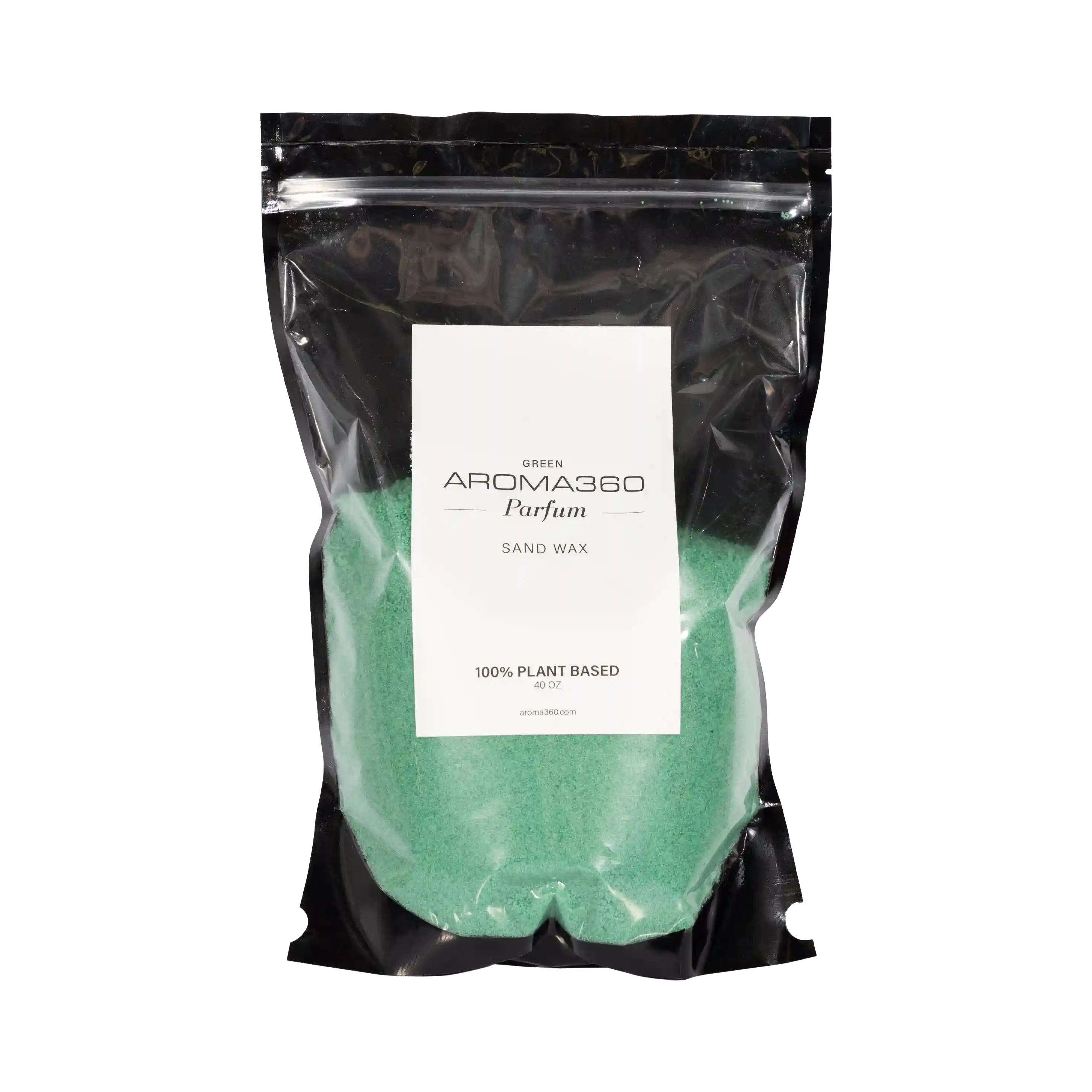 scentaroma360.us.com