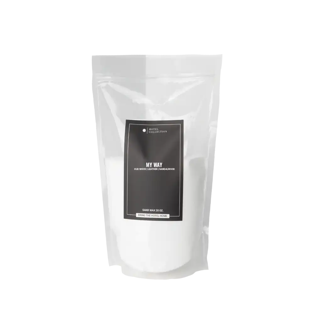 scentaroma360.us.com