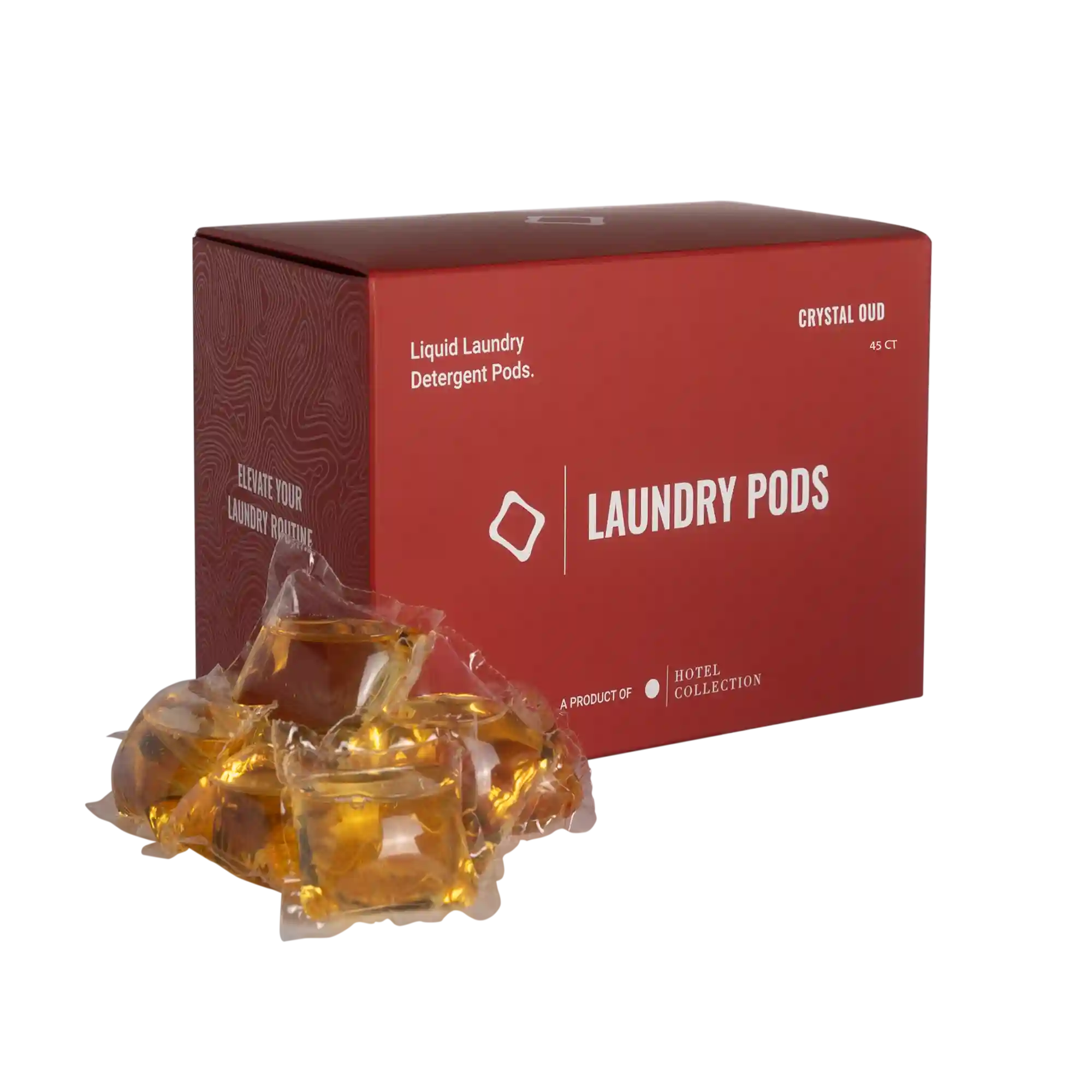 scentaroma360.us.com