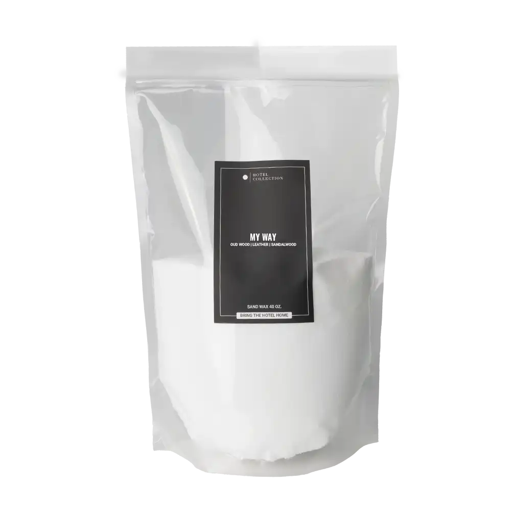 scentaroma360.us.com