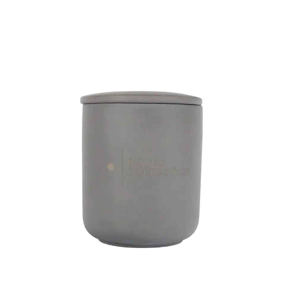 scentaroma360.us.com