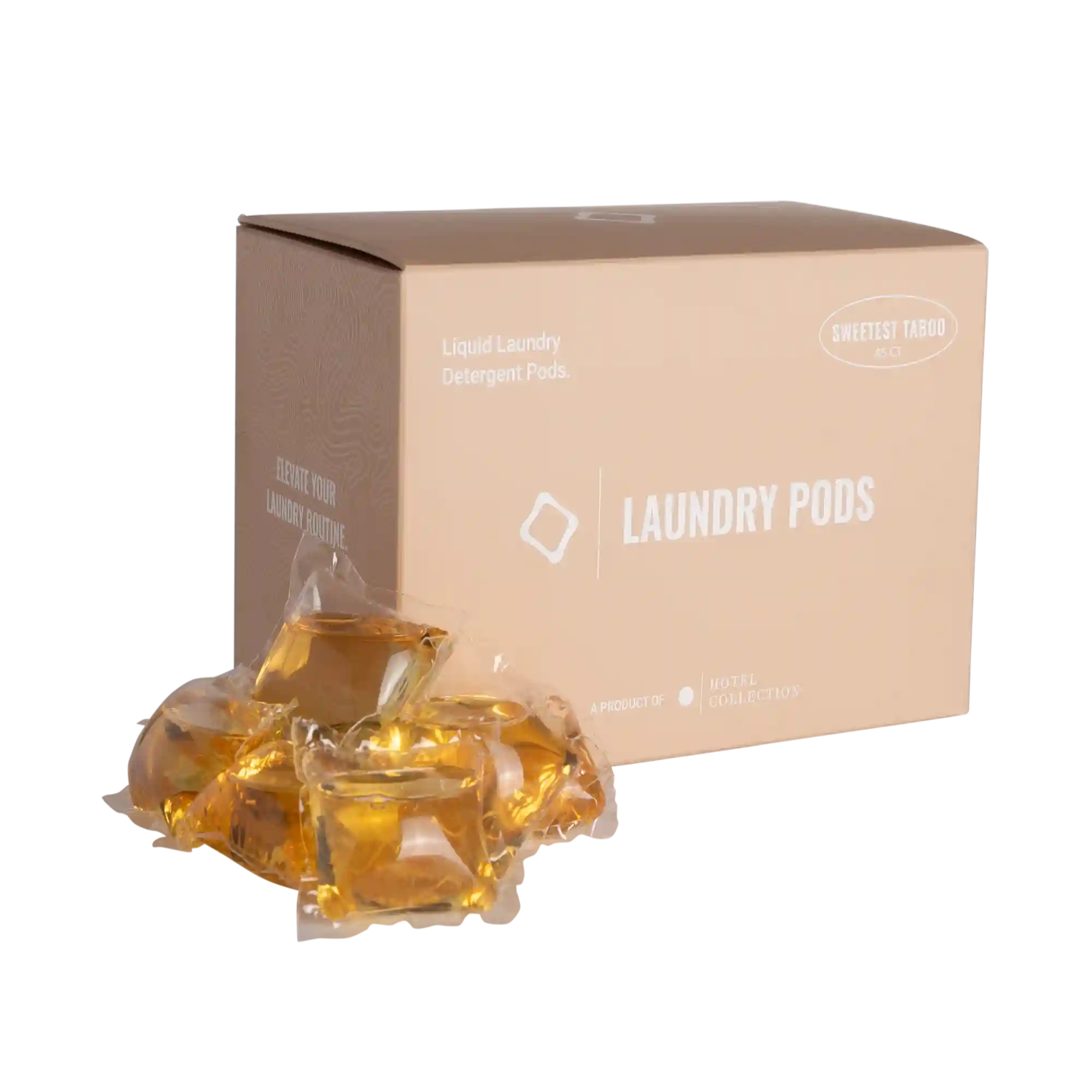 scentaroma360.us.com
