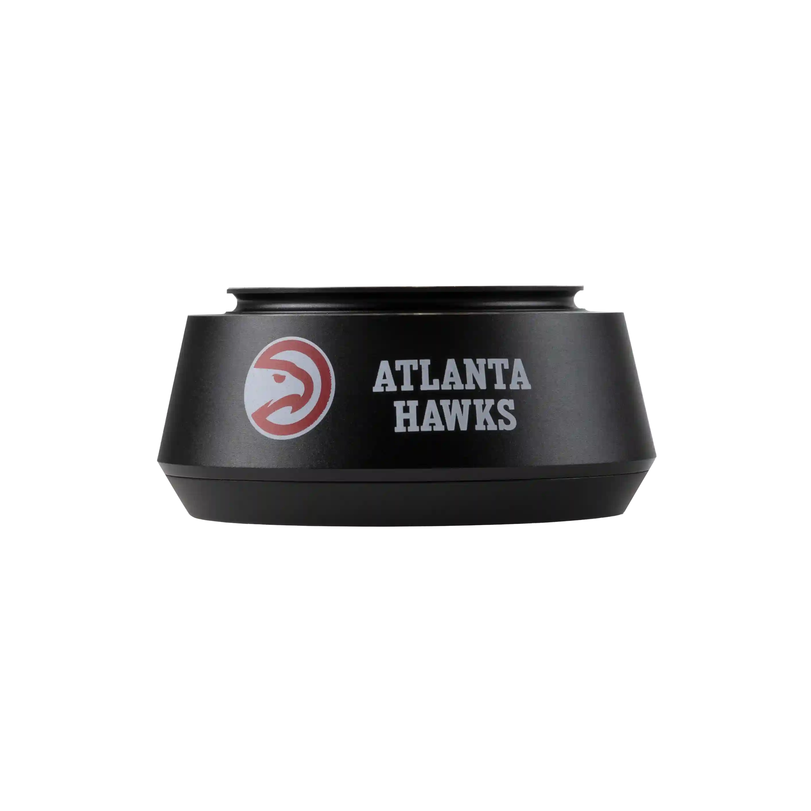 scentaroma360.us.com